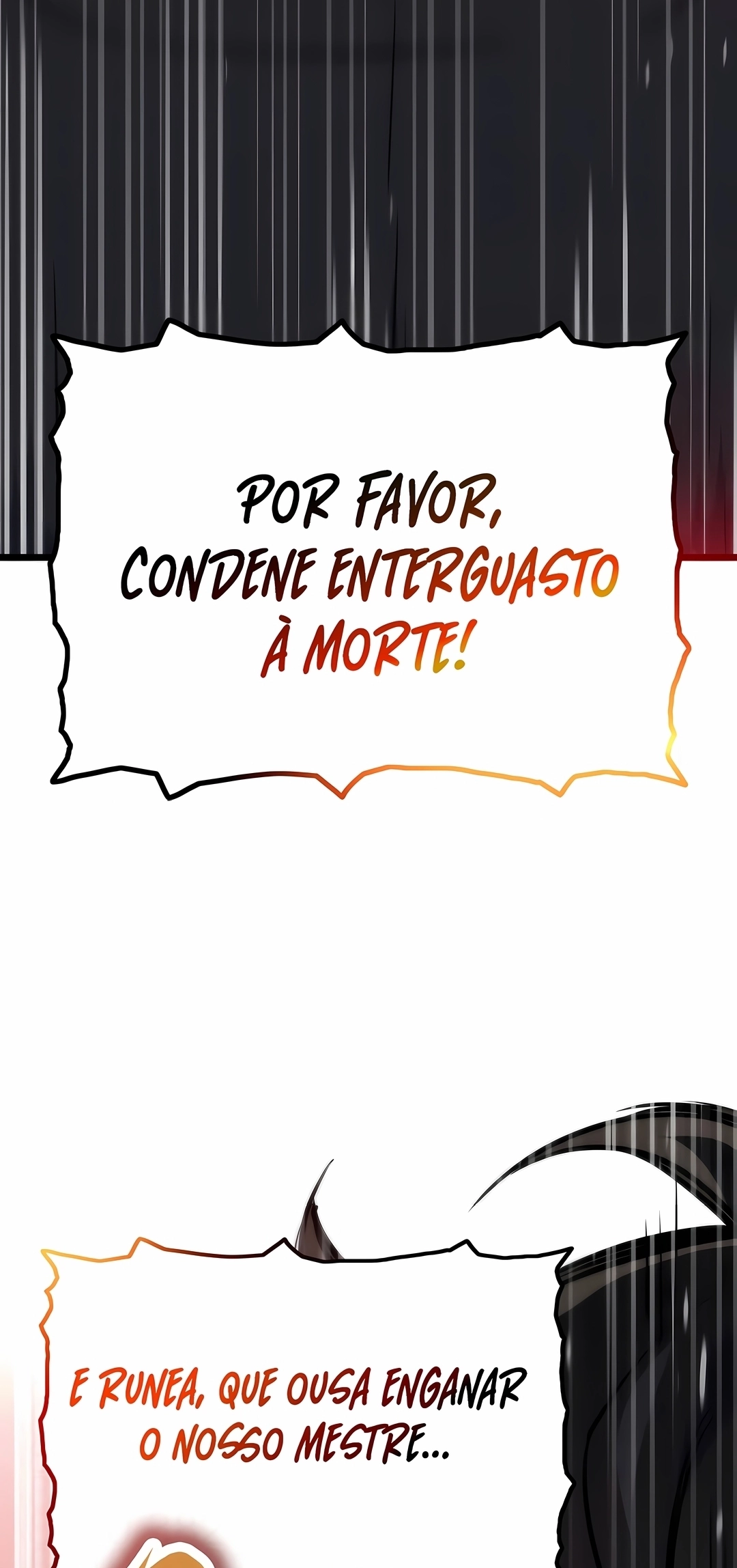 Read Retorno de Vidas Passadas PT Manga Online
