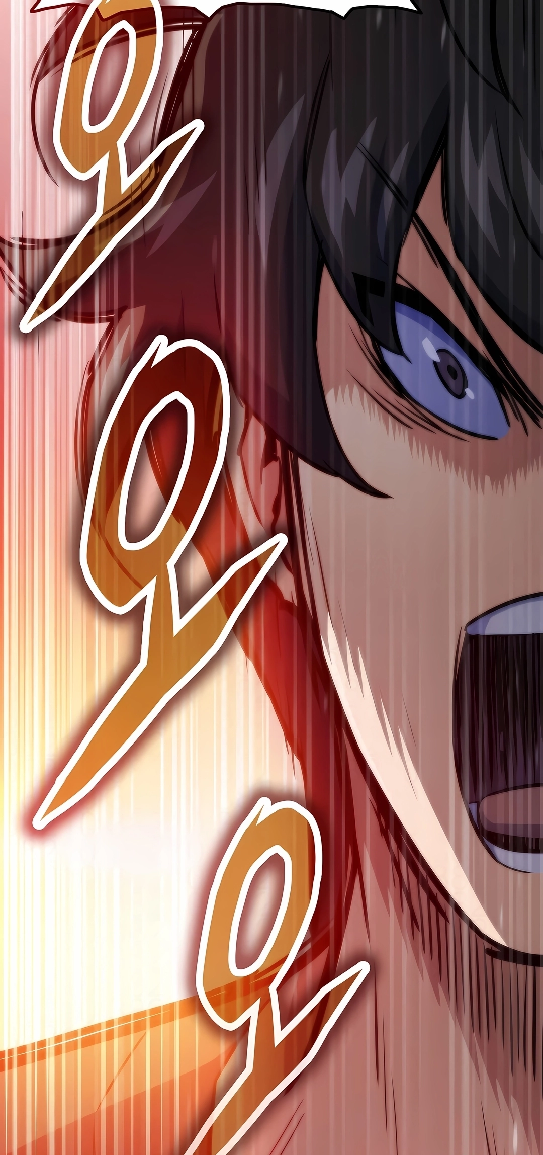 Read Retorno de Vidas Passadas PT Manga Online