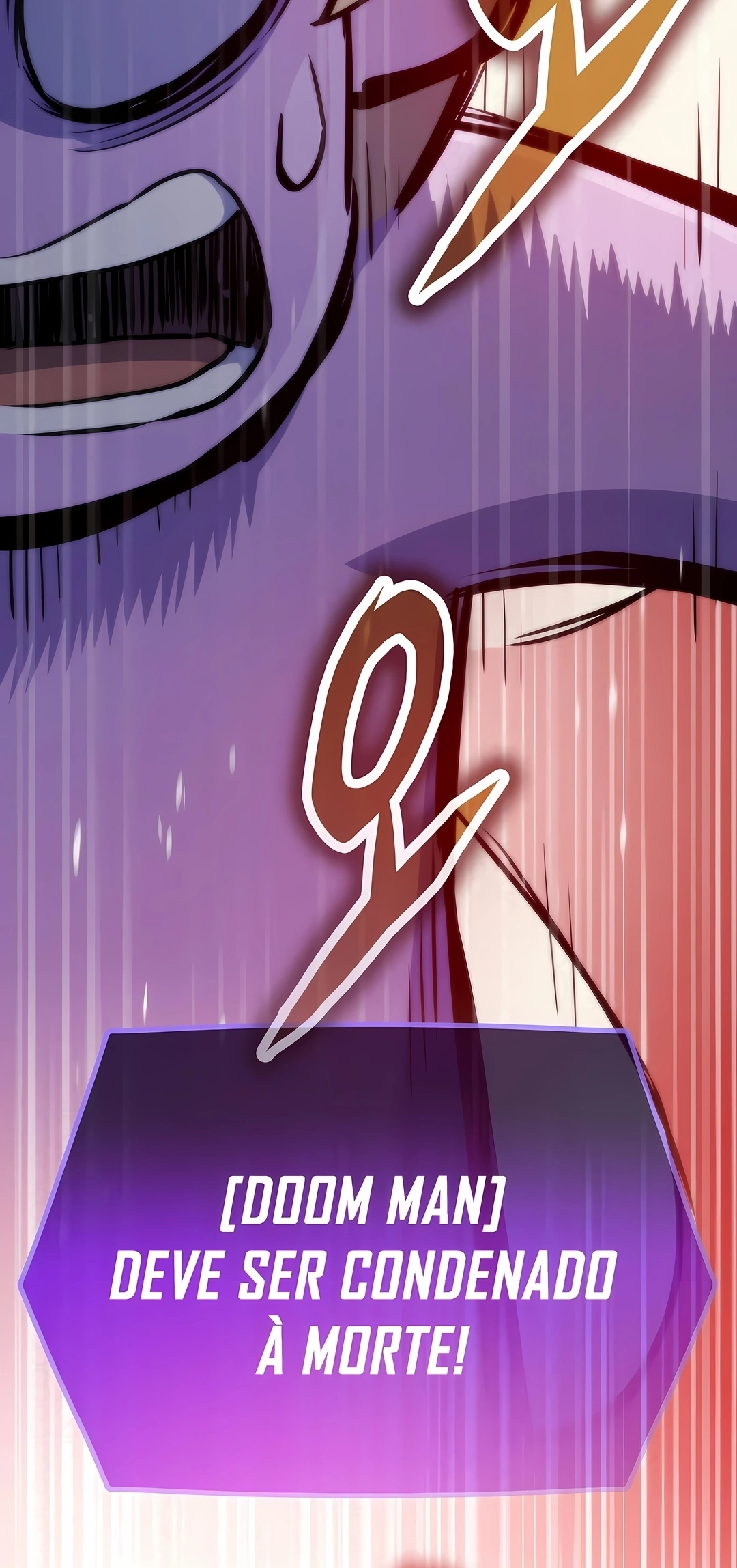 Read Retorno de Vidas Passadas PT Manga Online