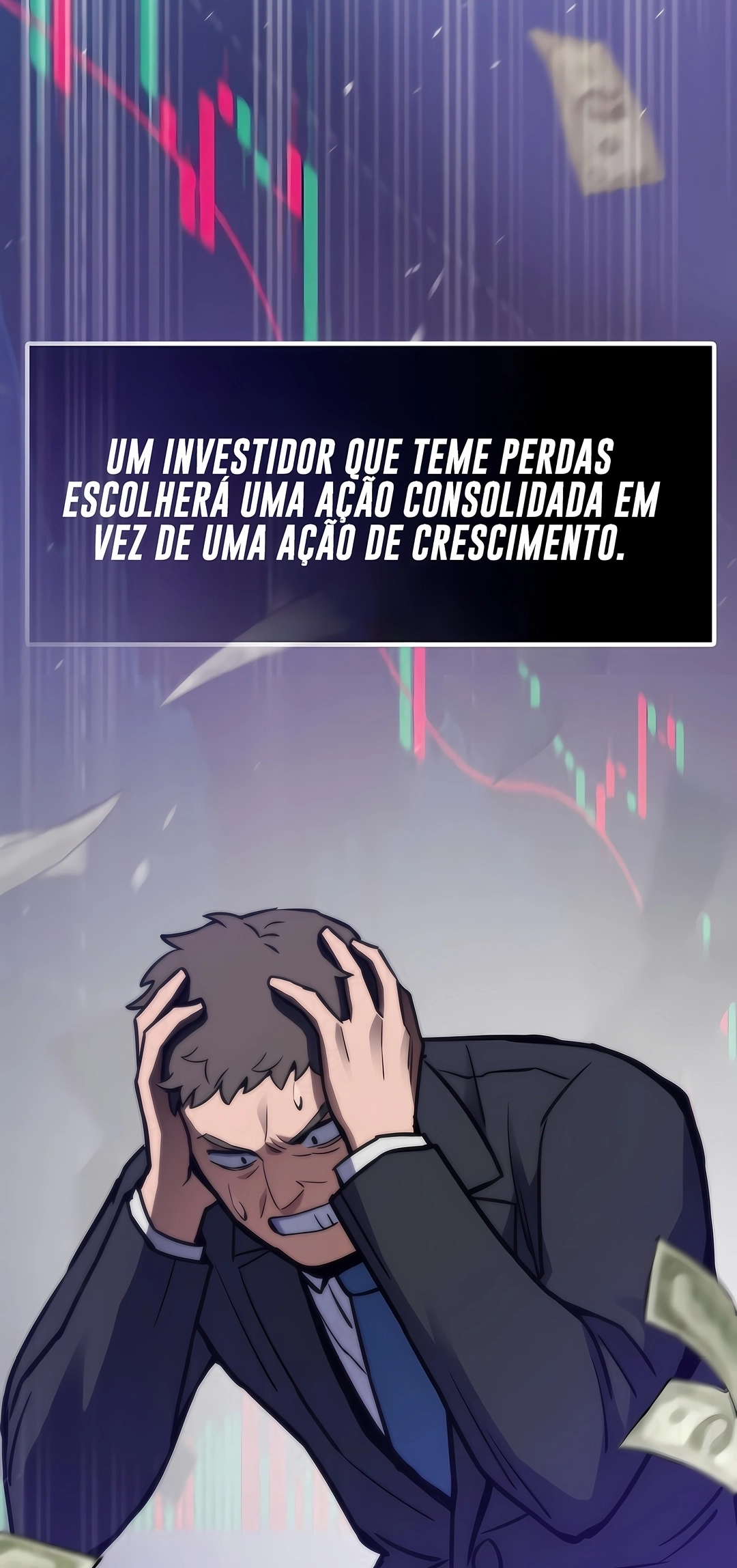 Read Retorno de Vidas Passadas PT Manga Online
