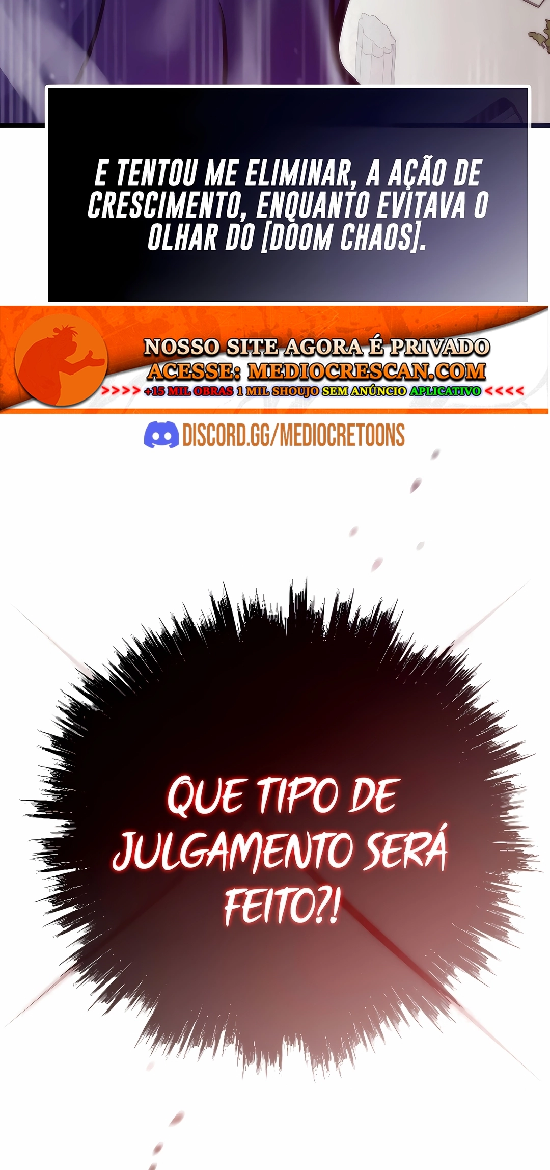 Read Retorno de Vidas Passadas PT Manga Online