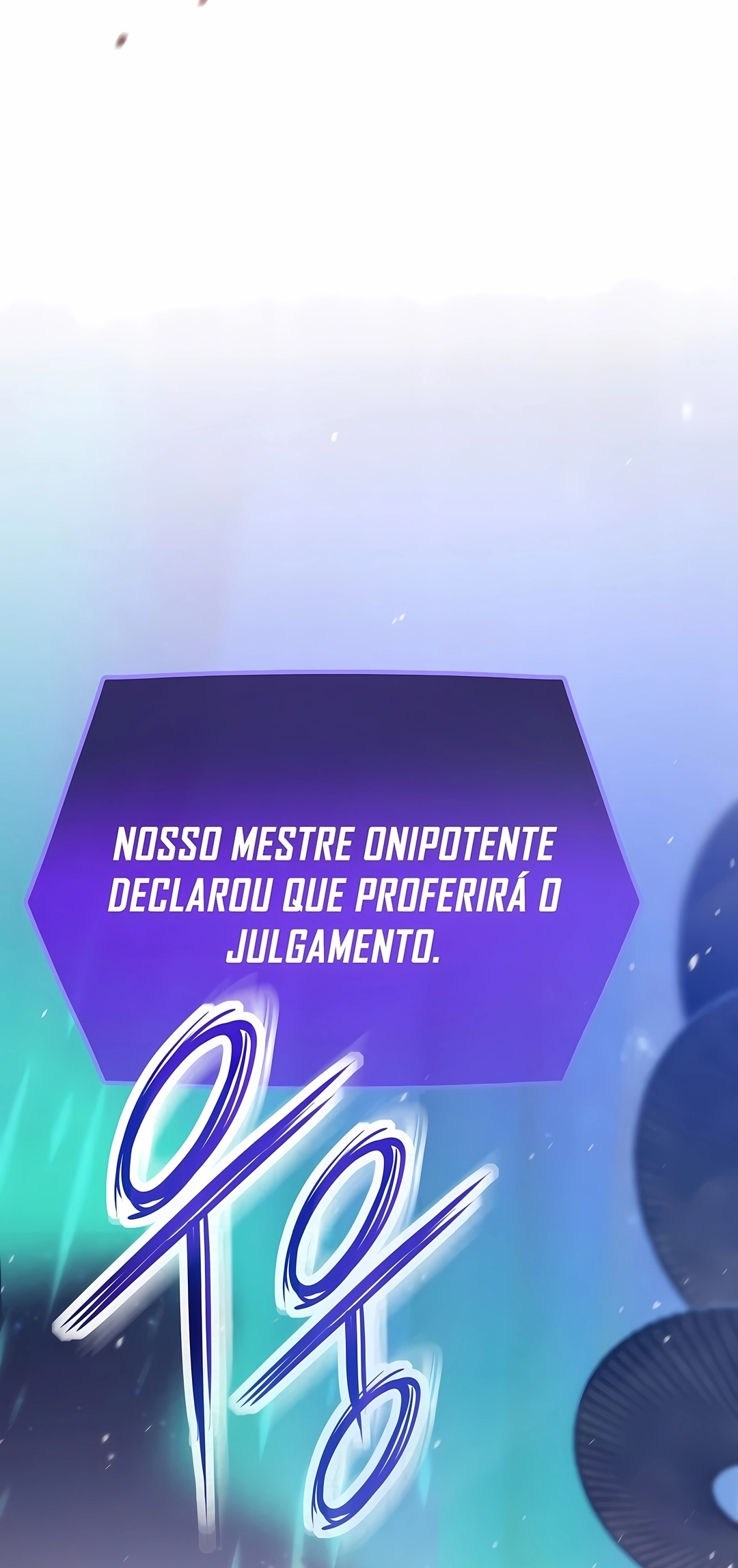 Read Retorno de Vidas Passadas PT Manga Online