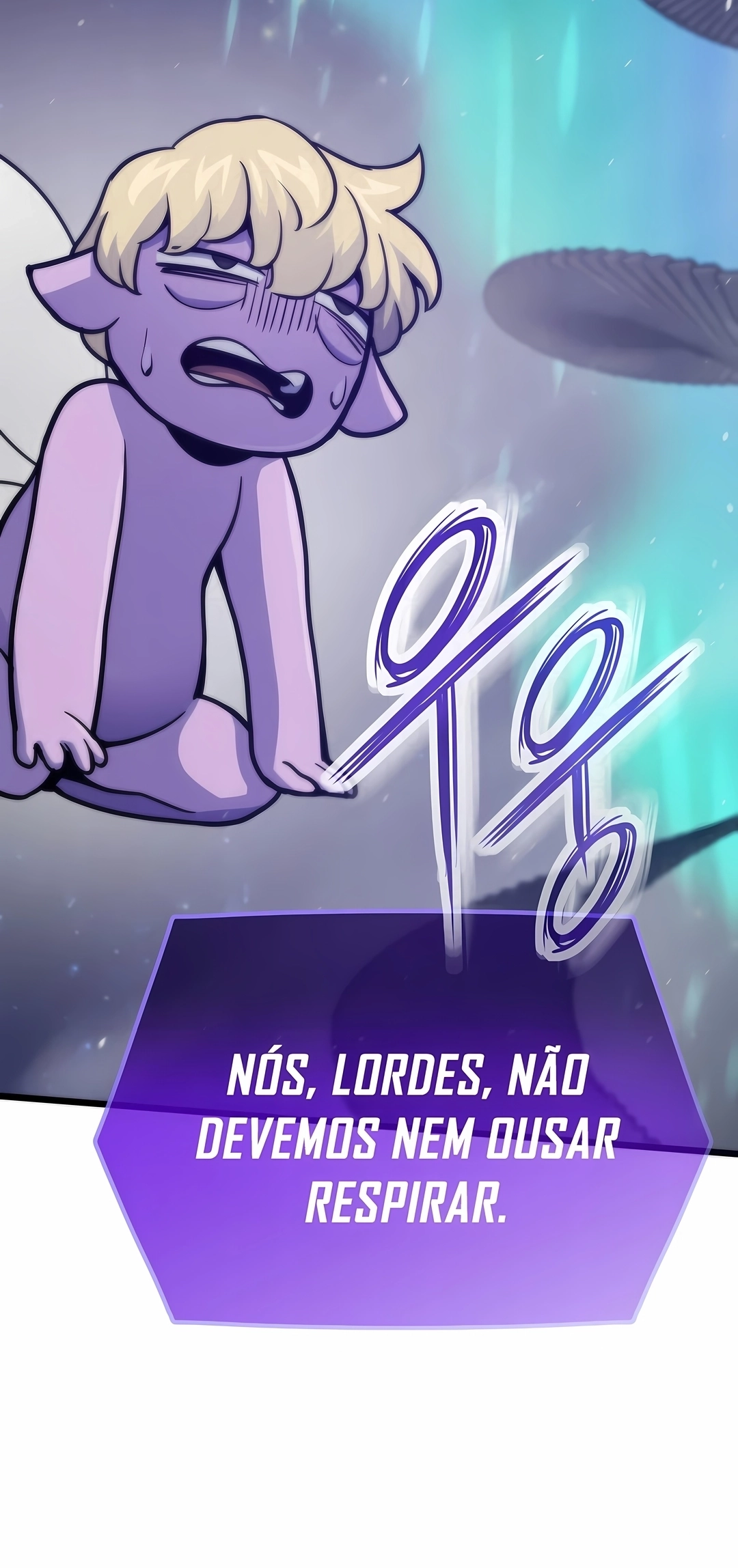 Read Retorno de Vidas Passadas PT Manga Online