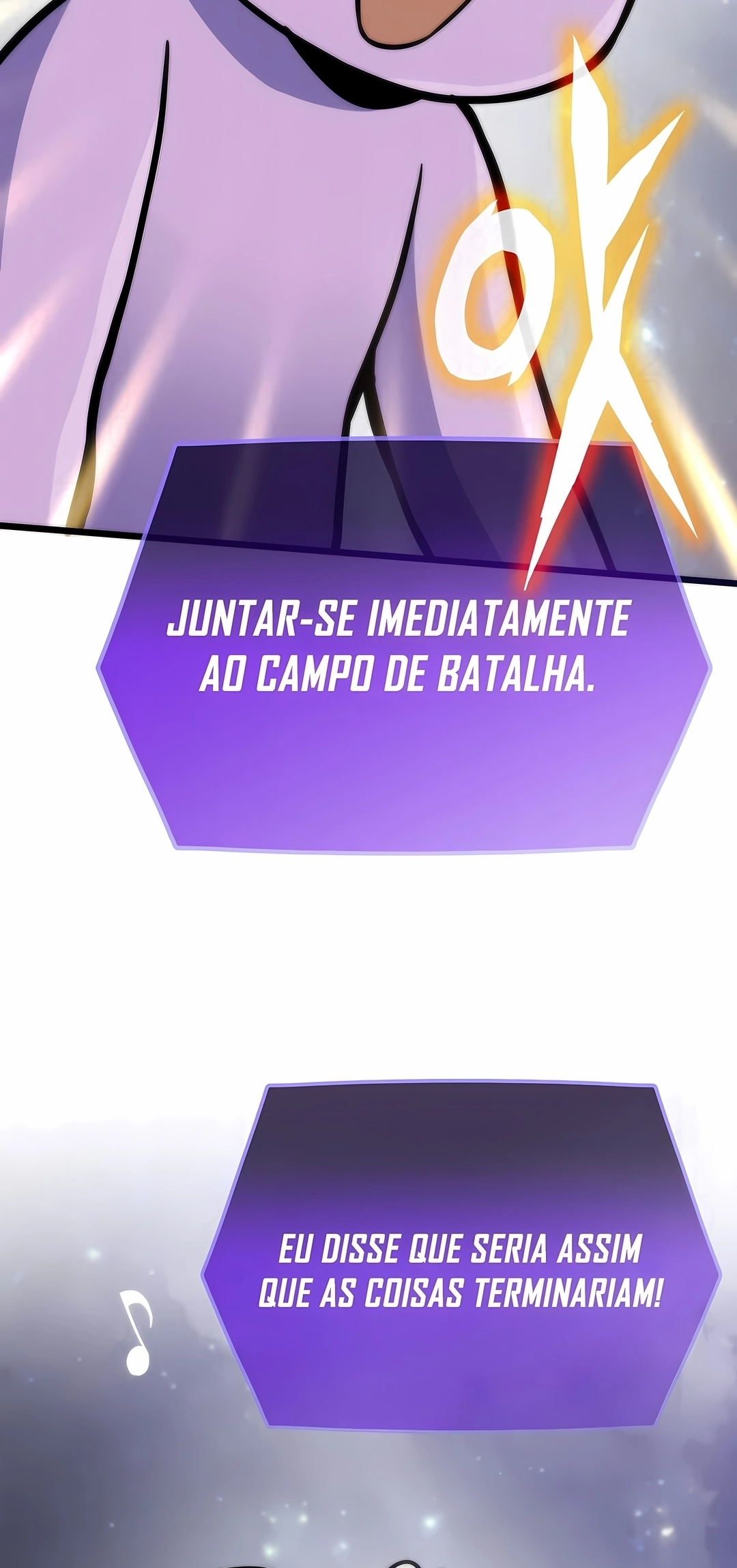 Read Retorno de Vidas Passadas PT Manga Online