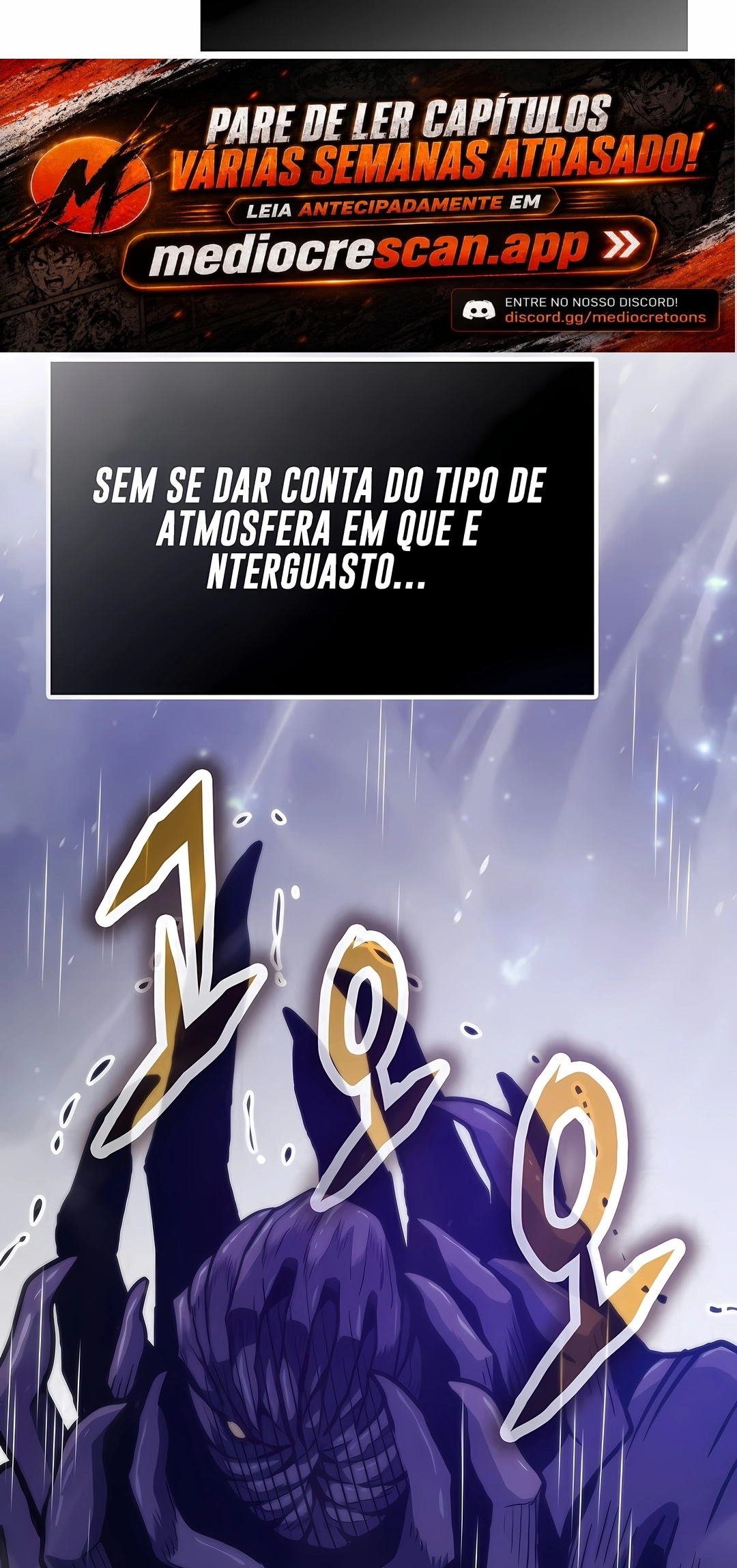 Read Retorno de Vidas Passadas PT Manga Online