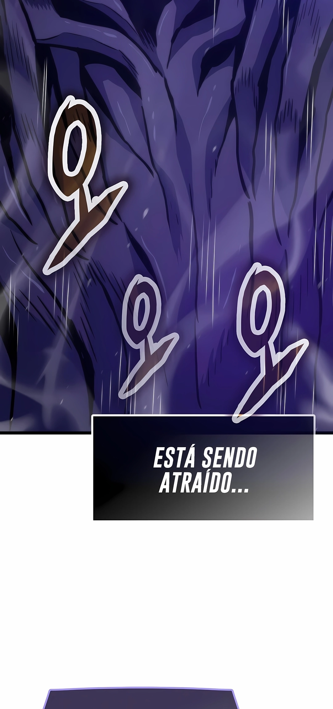 Read Retorno de Vidas Passadas PT Manga Online
