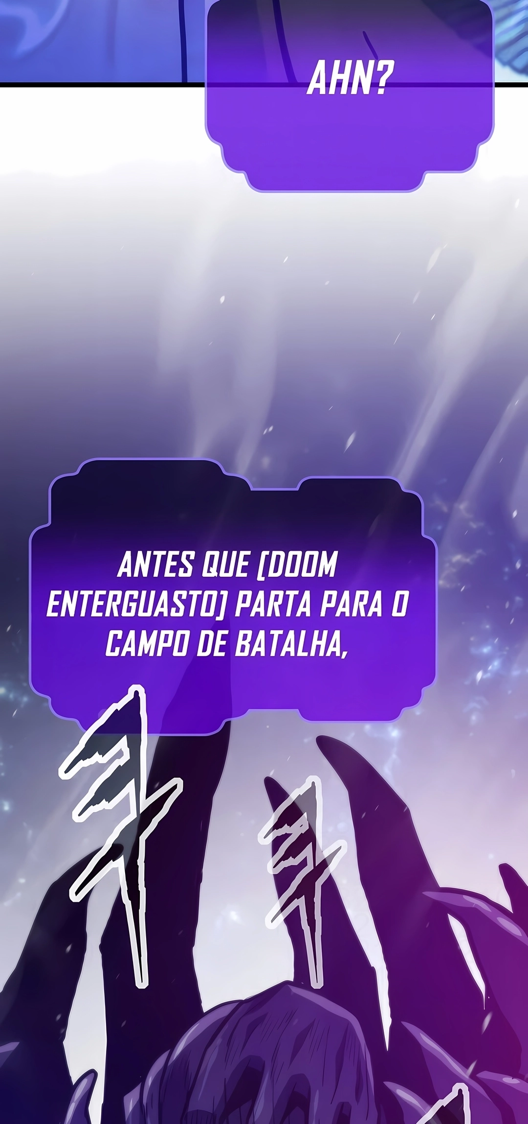 Read Retorno de Vidas Passadas PT Manga Online