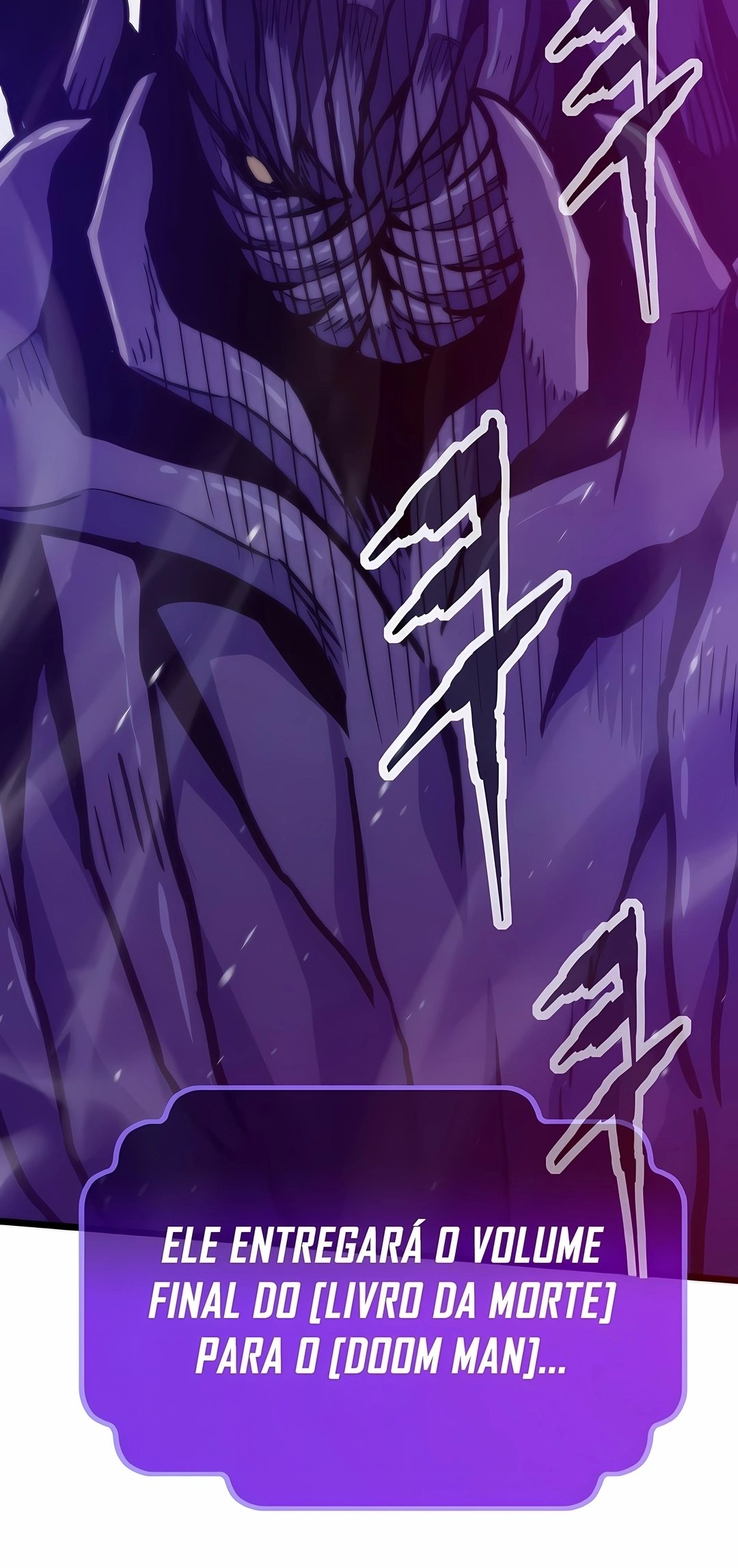Read Retorno de Vidas Passadas PT Manga Online