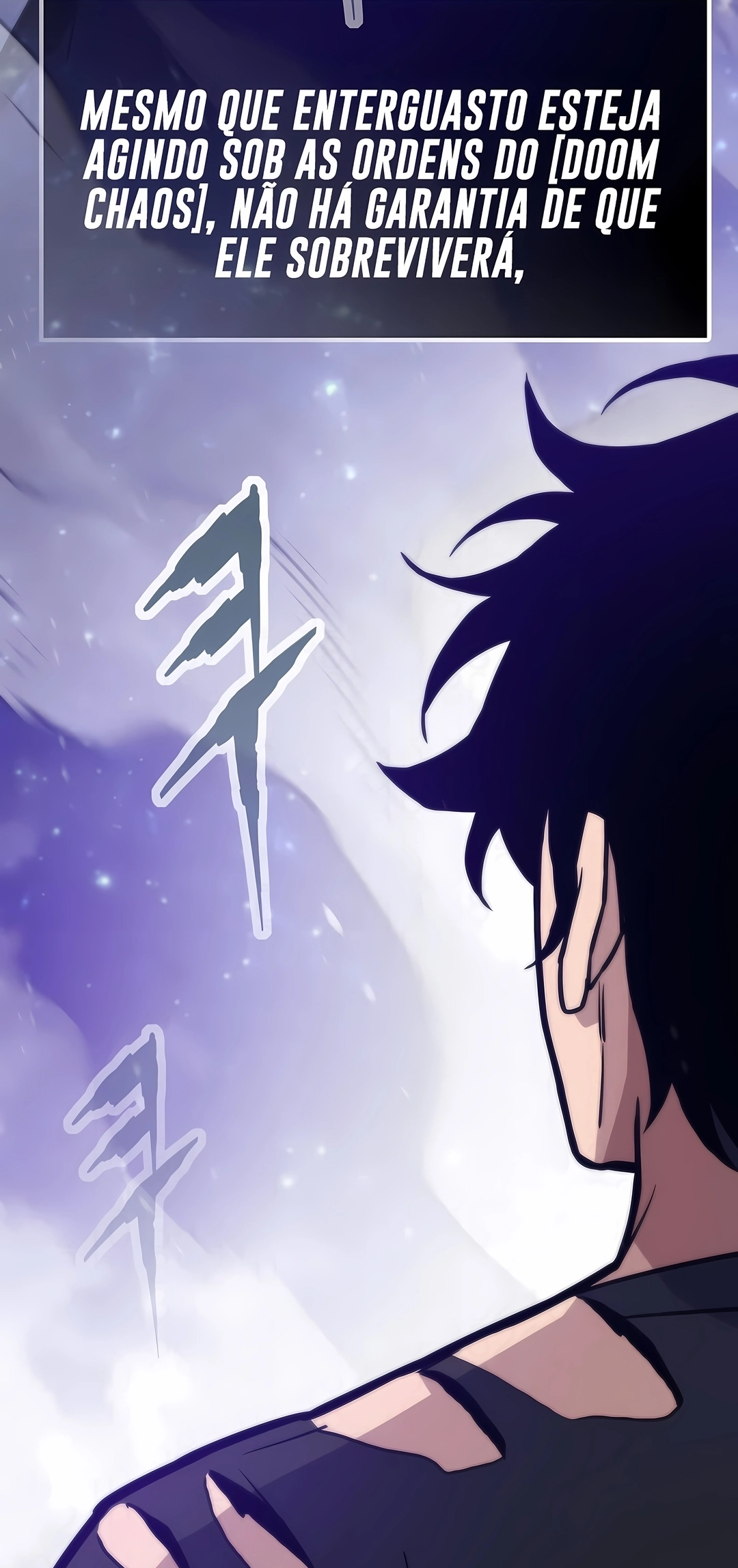Read Retorno de Vidas Passadas PT Manga Online