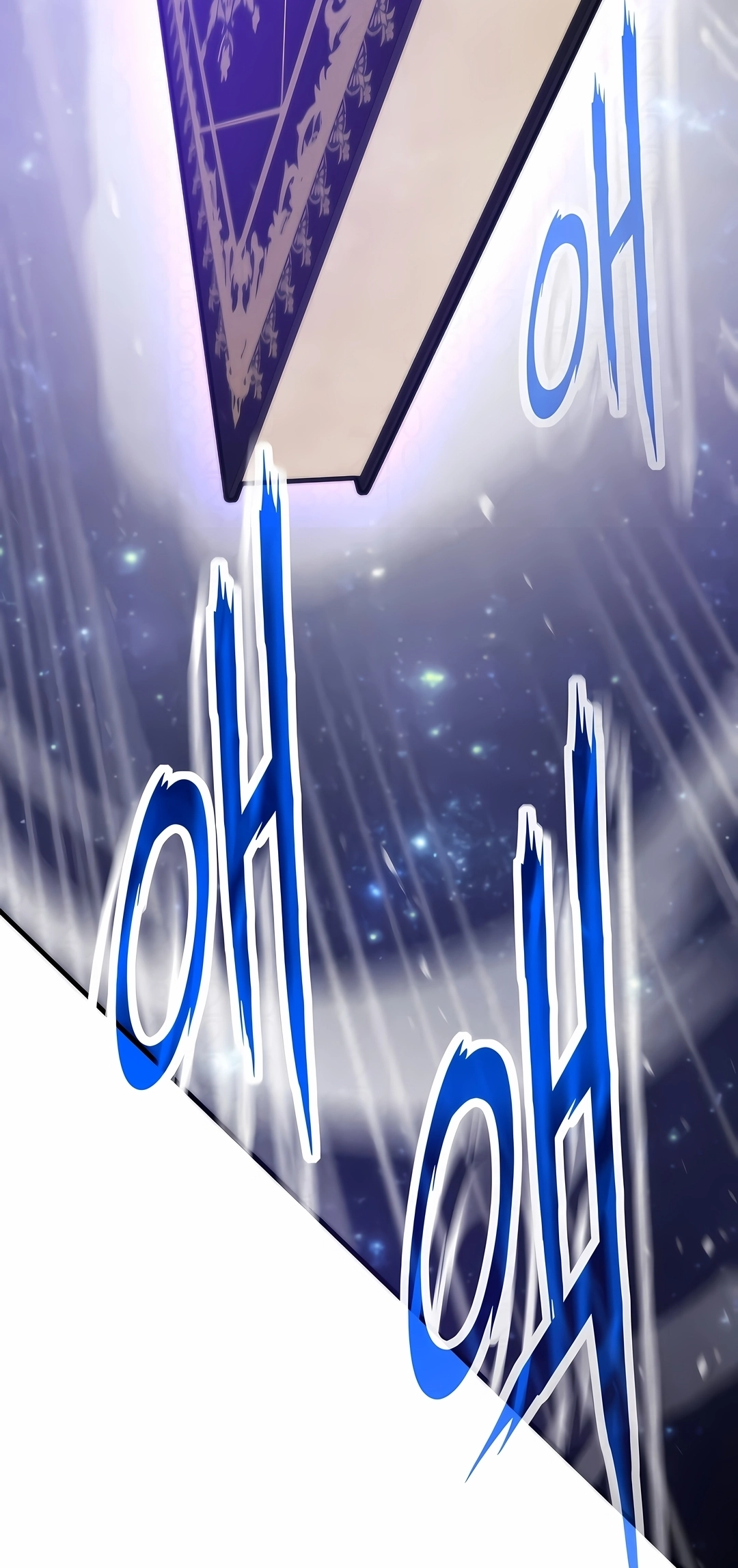 Read Retorno de Vidas Passadas PT Manga Online