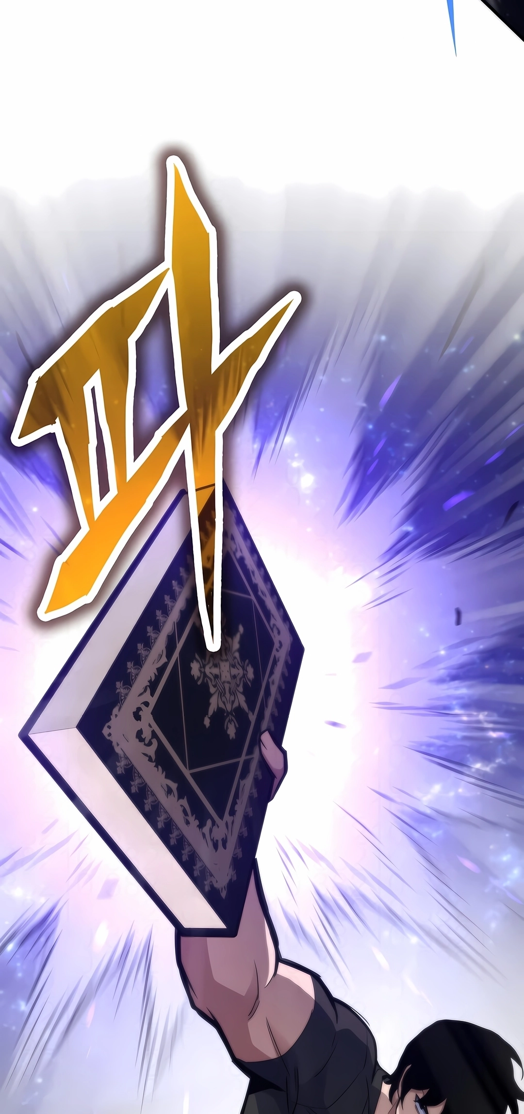 Read Retorno de Vidas Passadas PT Manga Online