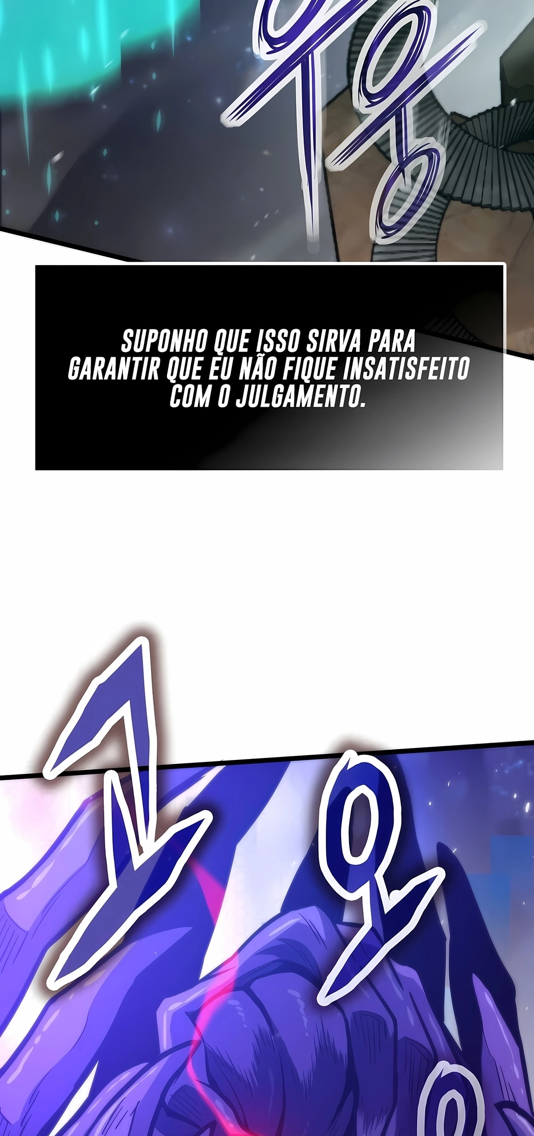 Read Retorno de Vidas Passadas PT Manga Online