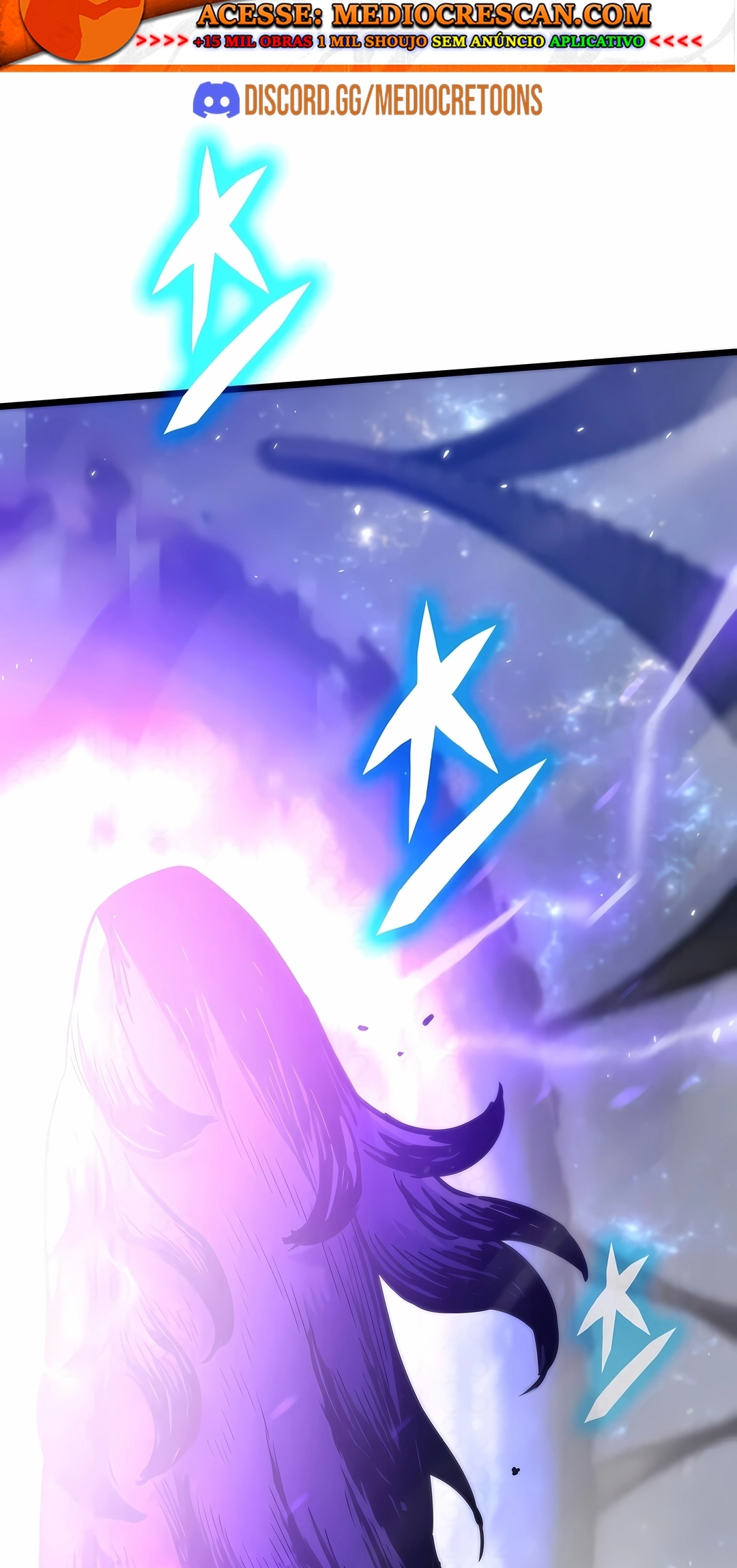 Read Retorno de Vidas Passadas PT Manga Online