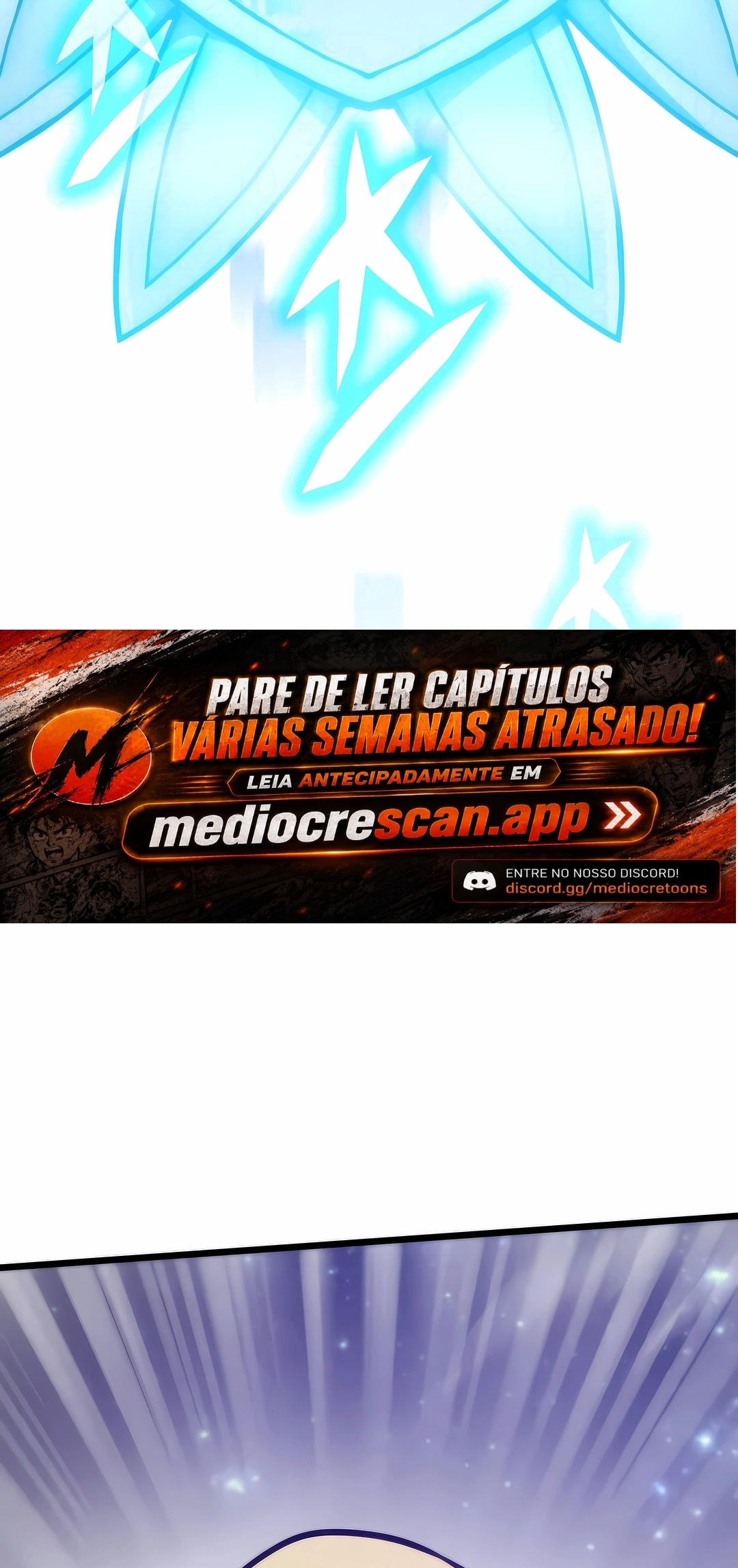 Read Retorno de Vidas Passadas PT Manga Online