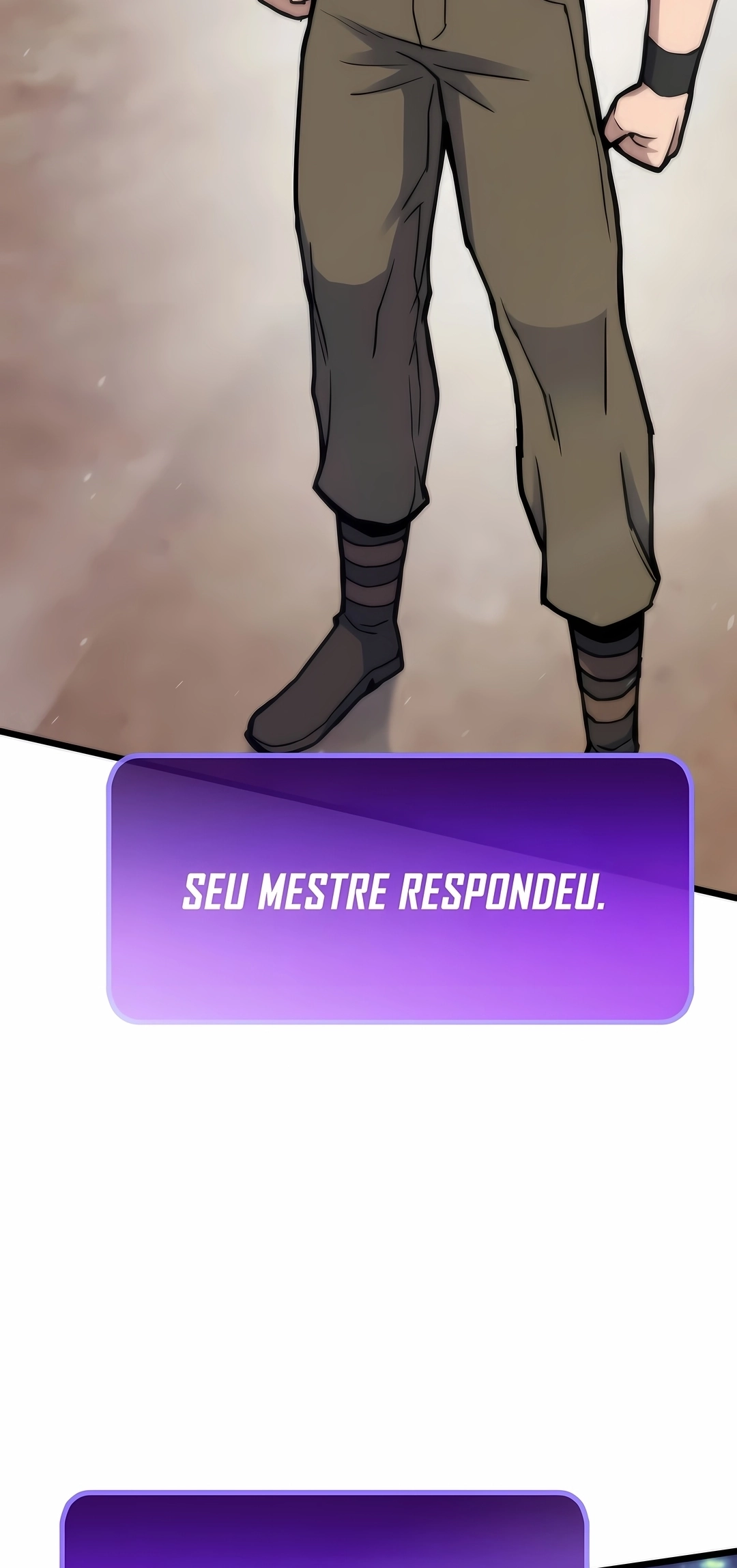 Read Retorno de Vidas Passadas PT Manga Online