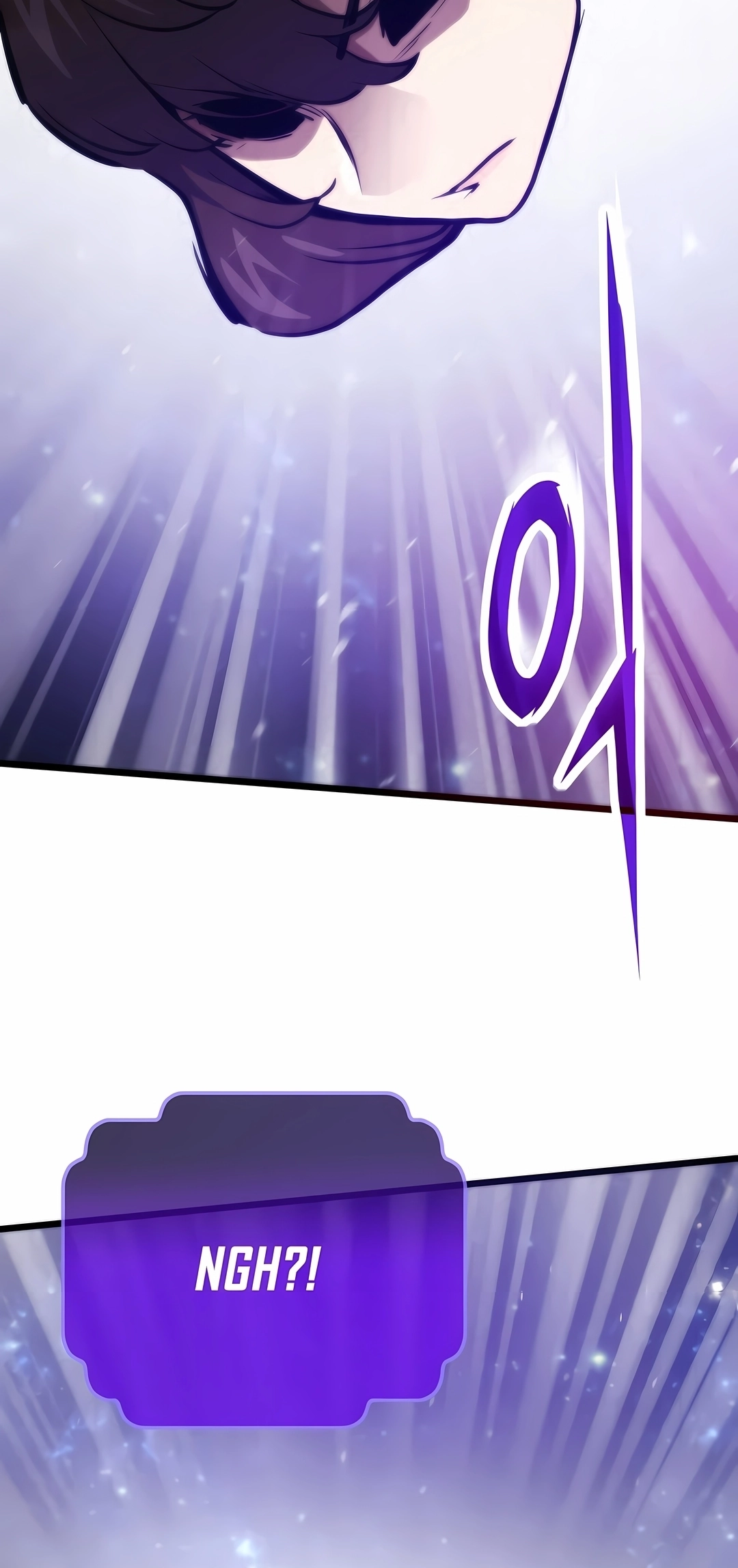 Read Retorno de Vidas Passadas PT Manga Online
