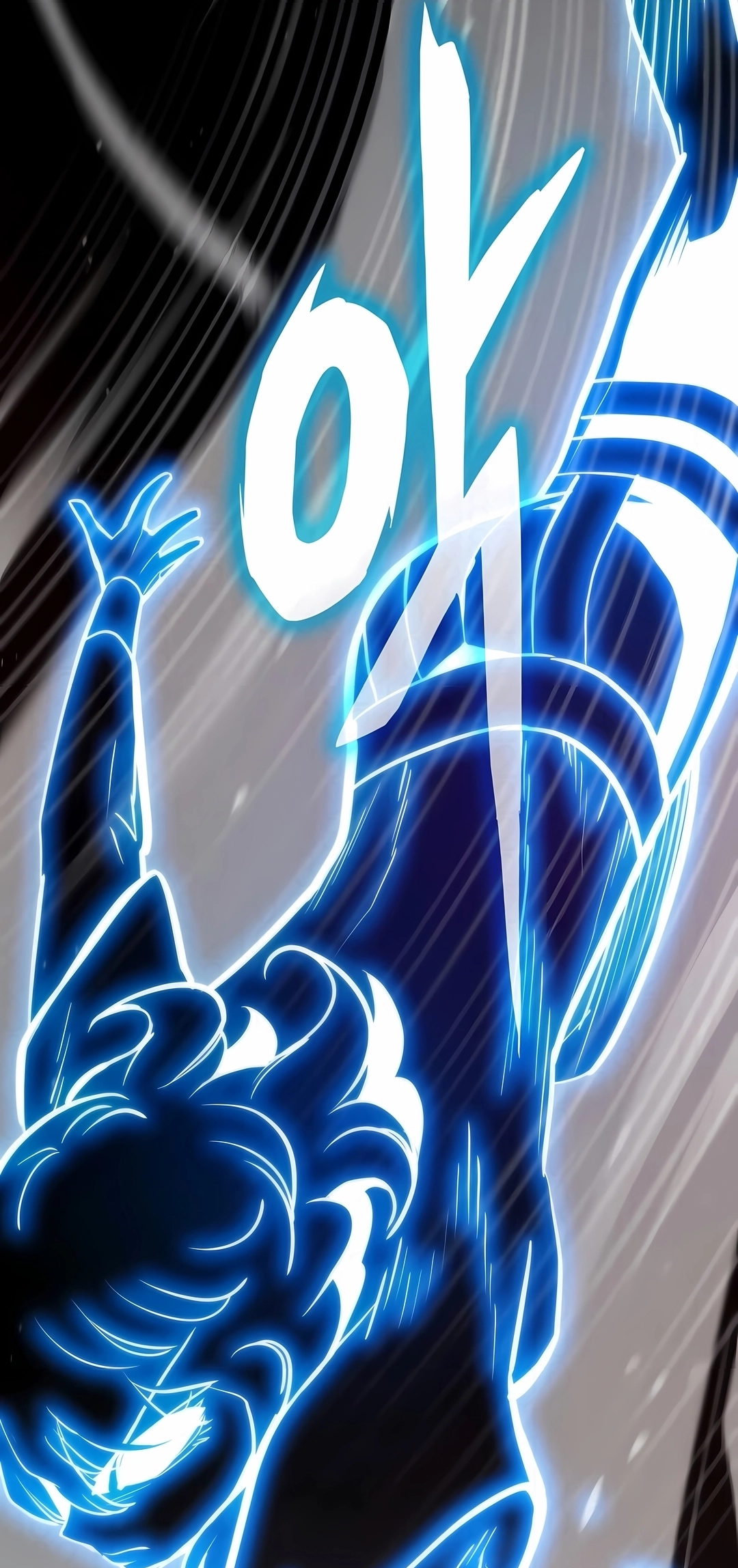 Read Retorno de Vidas Passadas PT Manga Online