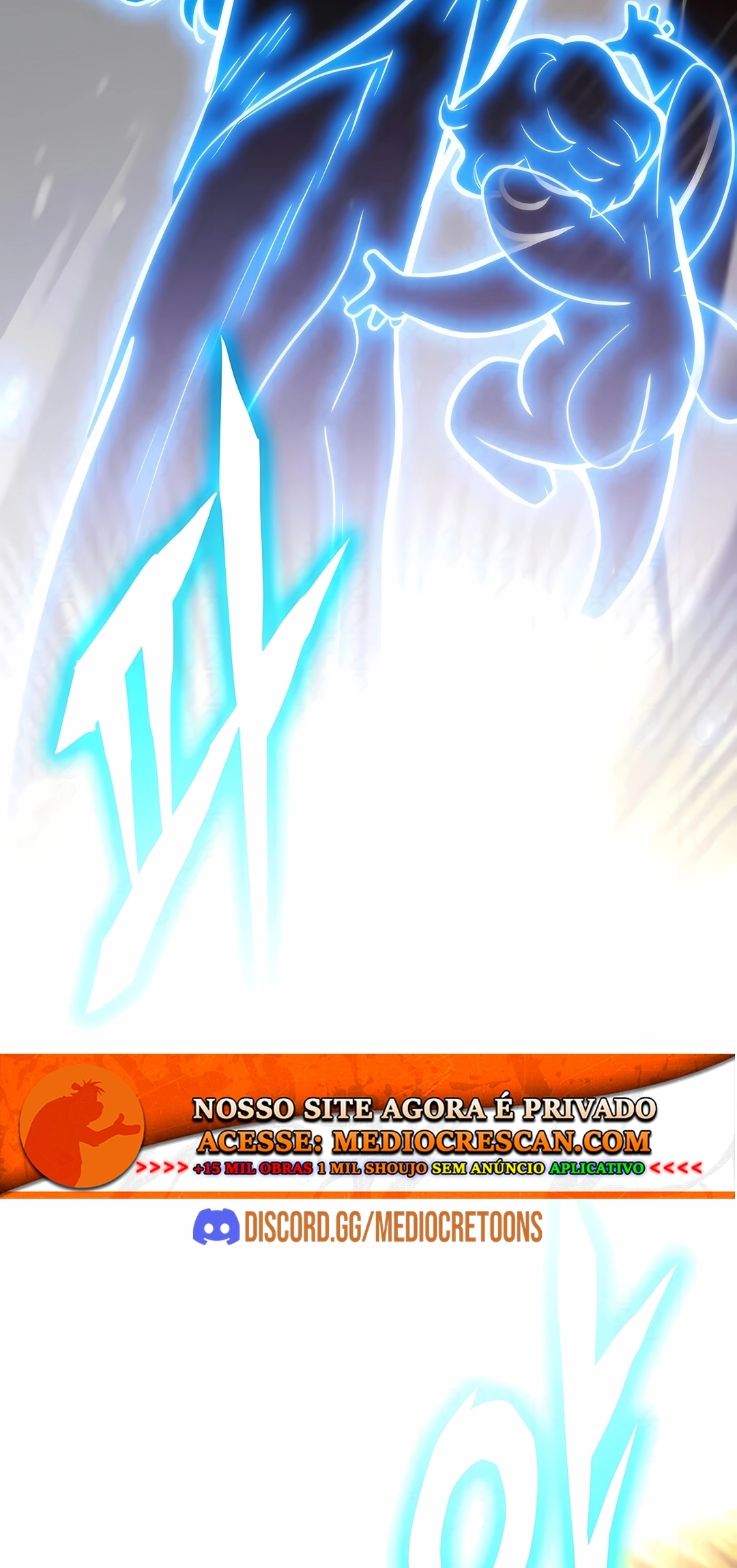 Read Retorno de Vidas Passadas PT Manga Online