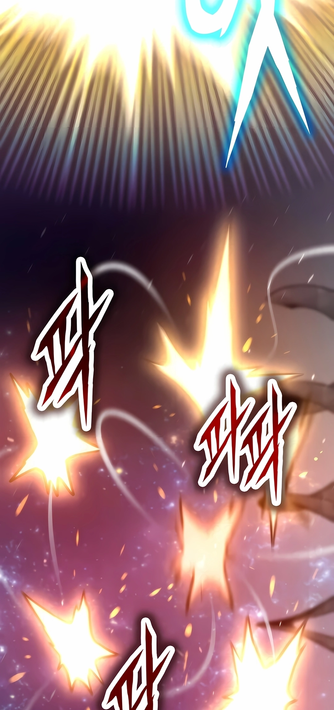 Read Retorno de Vidas Passadas PT Manga Online