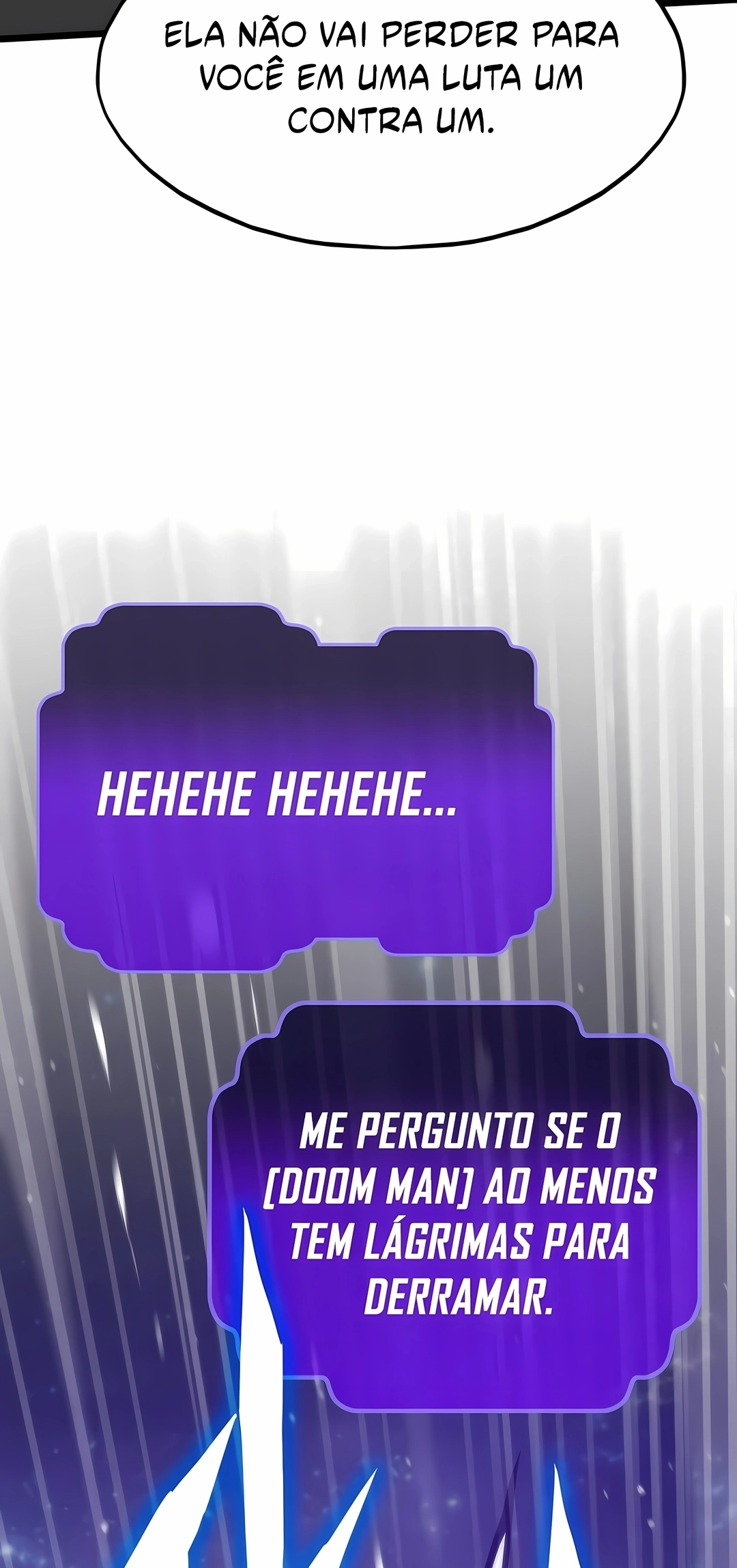 Read Retorno de Vidas Passadas PT Manga Online