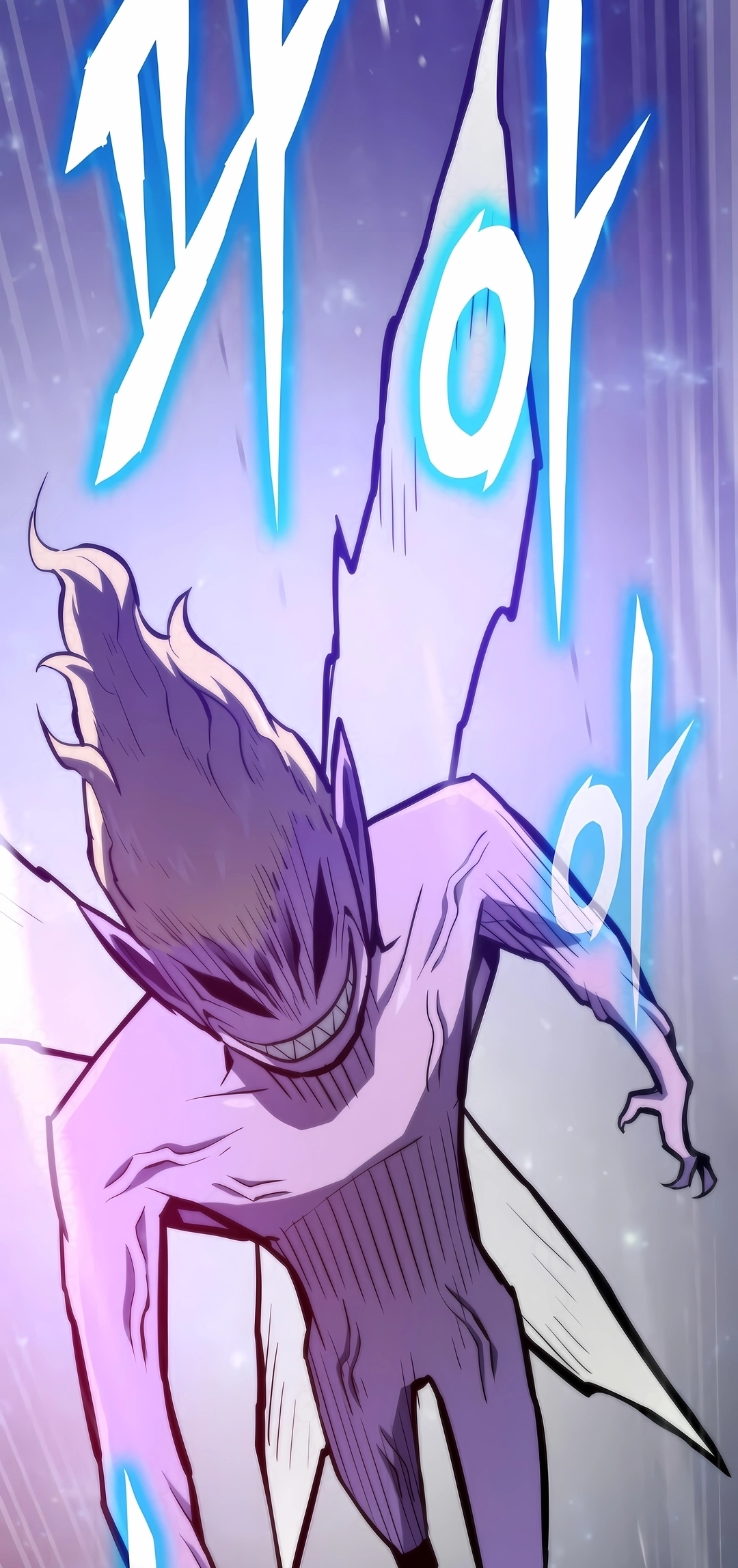 Read Retorno de Vidas Passadas PT Manga Online
