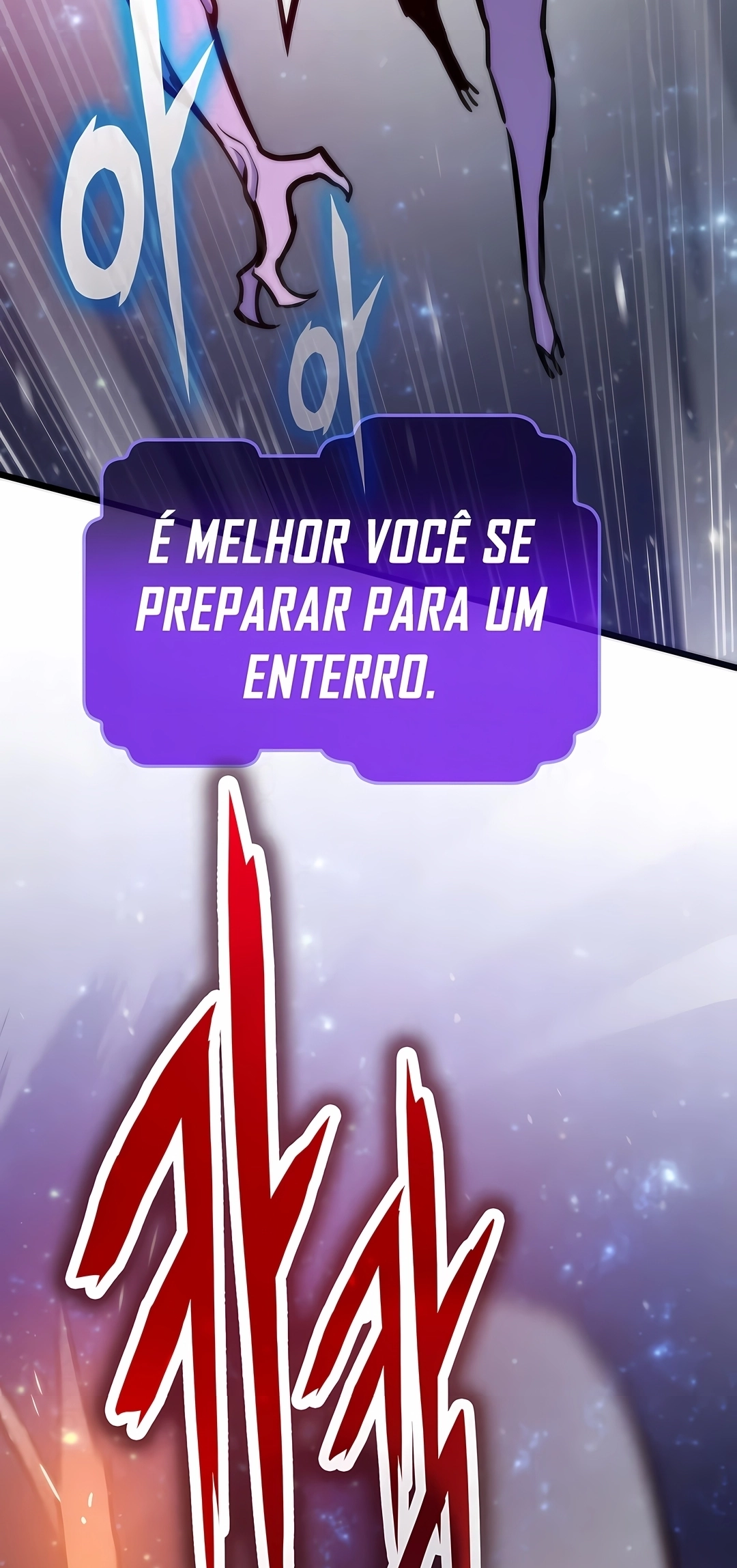 Read Retorno de Vidas Passadas PT Manga Online