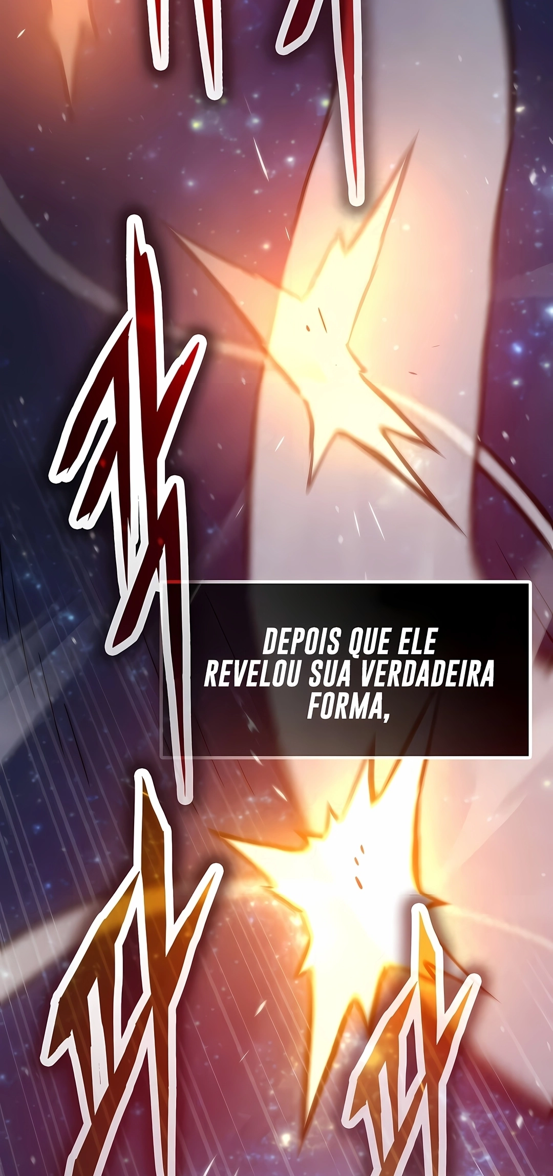 Read Retorno de Vidas Passadas PT Manga Online