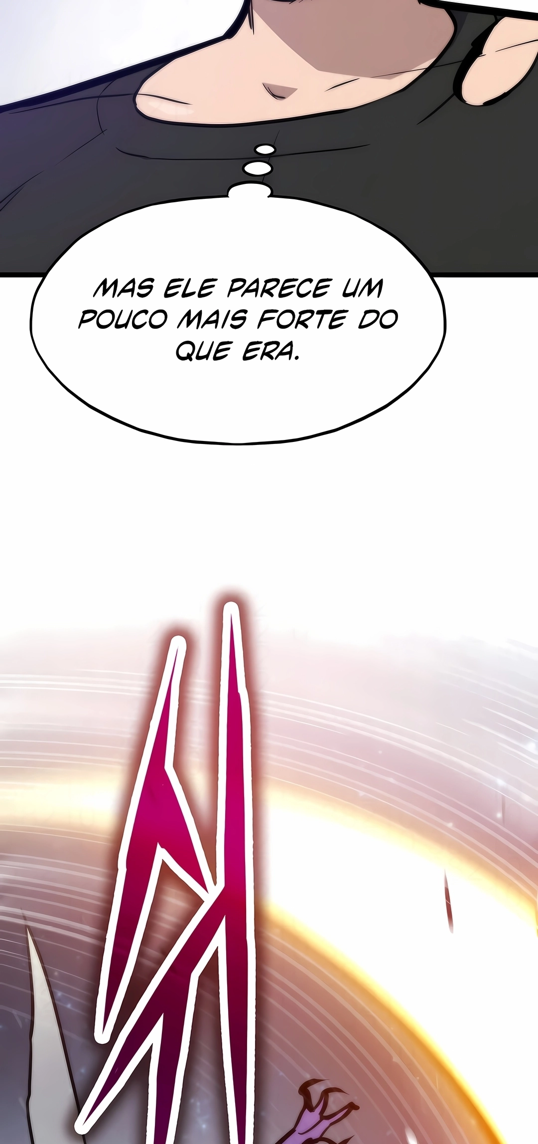Read Retorno de Vidas Passadas PT Manga Online
