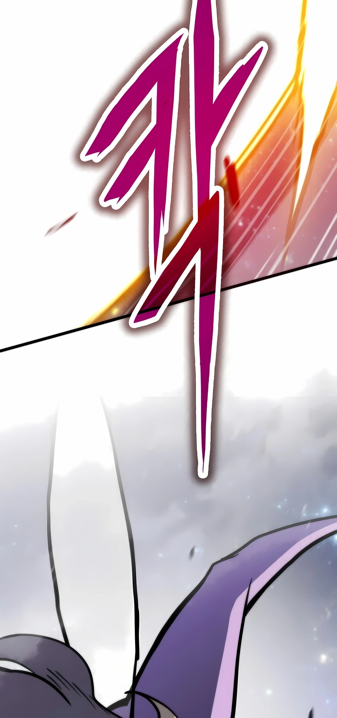 Read Retorno de Vidas Passadas PT Manga Online