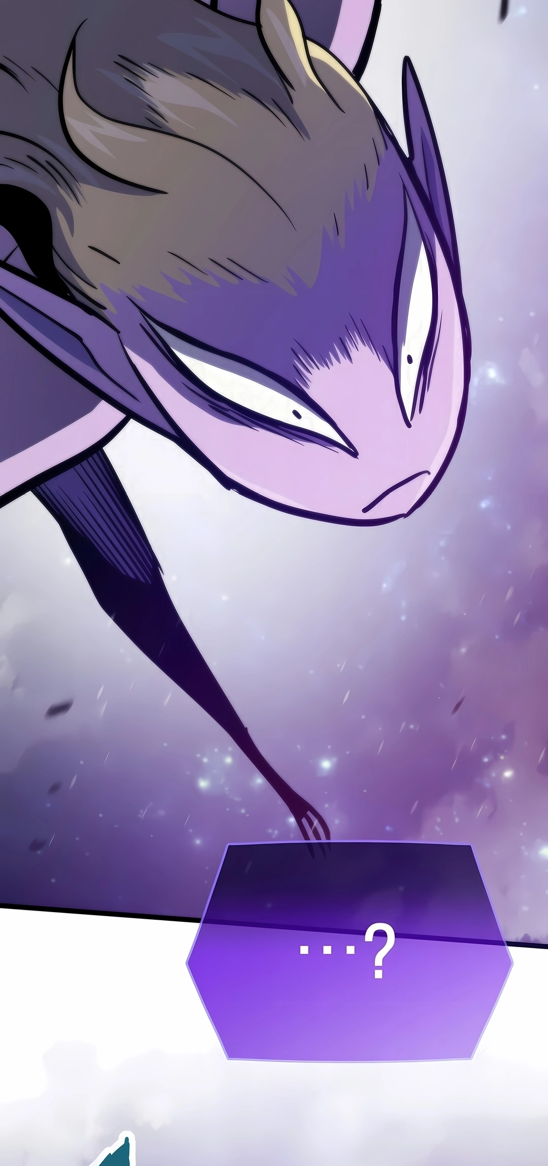 Read Retorno de Vidas Passadas PT Manga Online