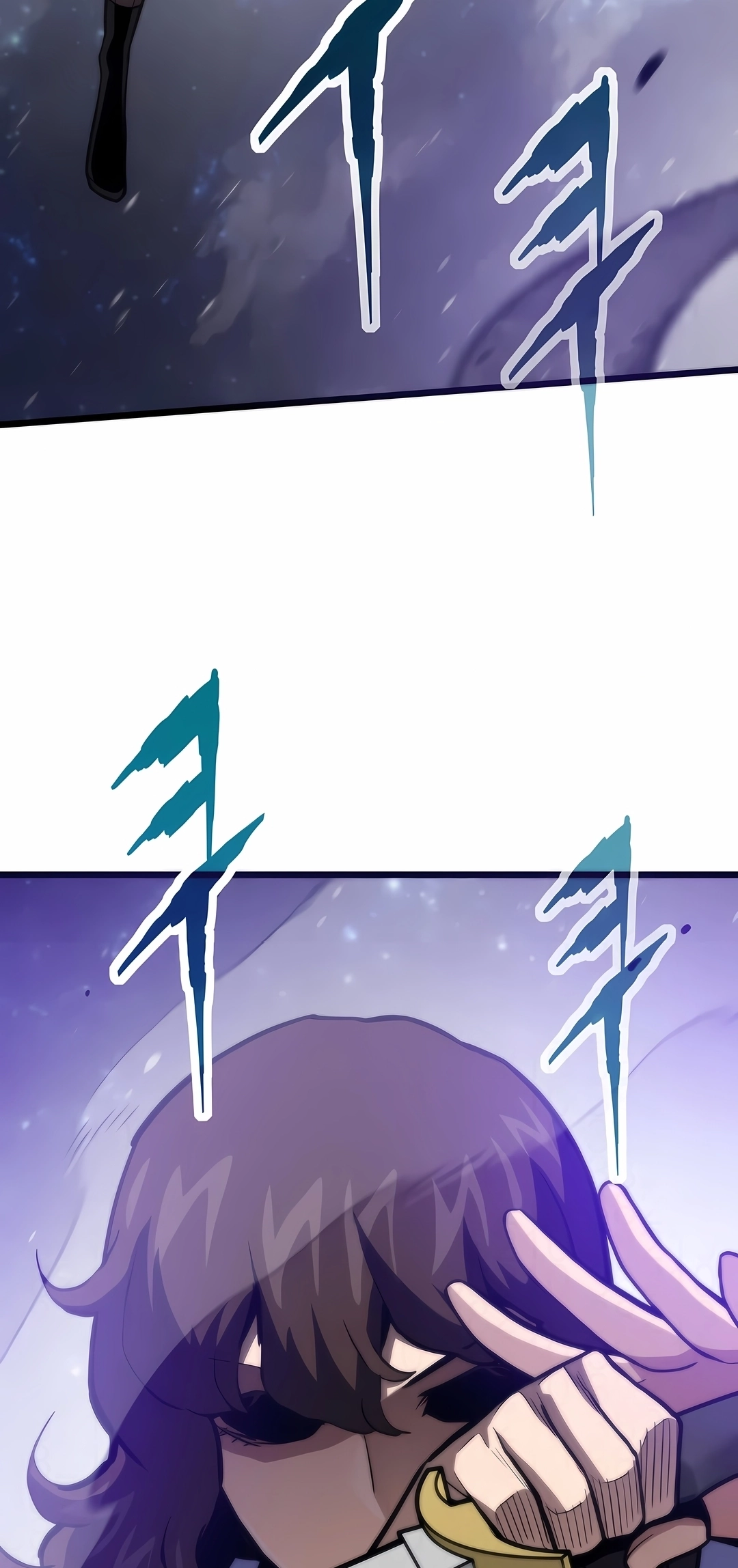Read Retorno de Vidas Passadas PT Manga Online