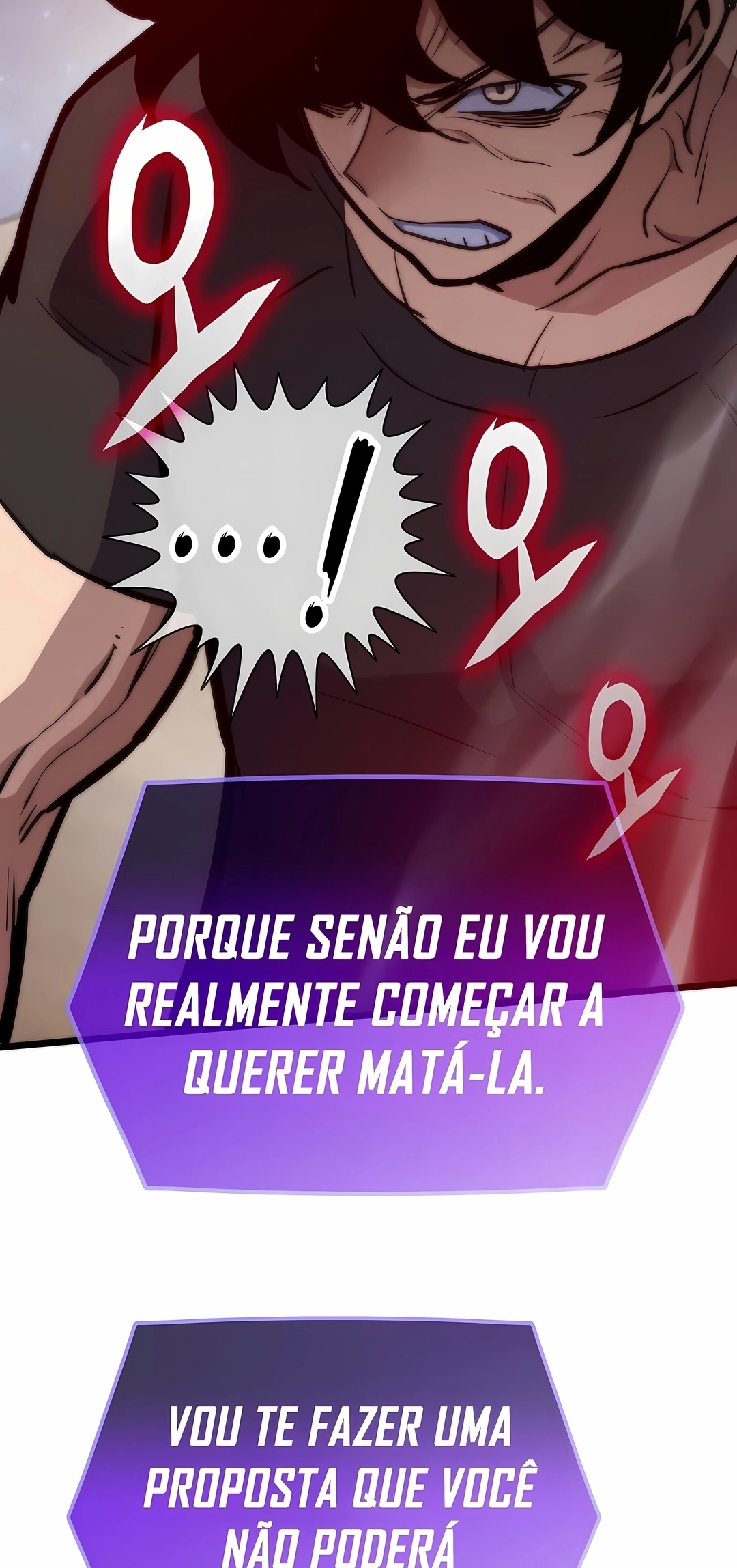 Read Retorno de Vidas Passadas PT Manga Online
