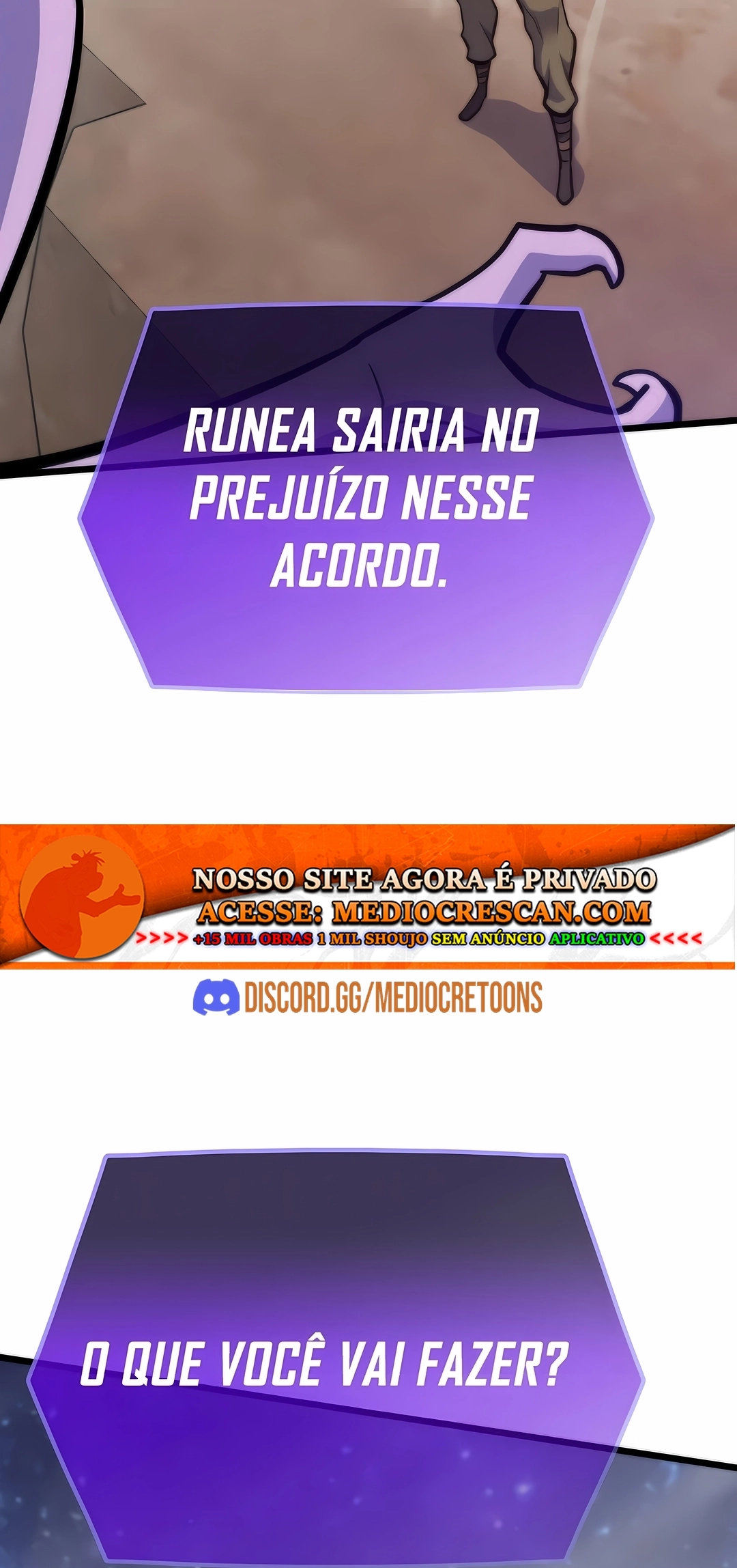 Read Retorno de Vidas Passadas PT Manga Online