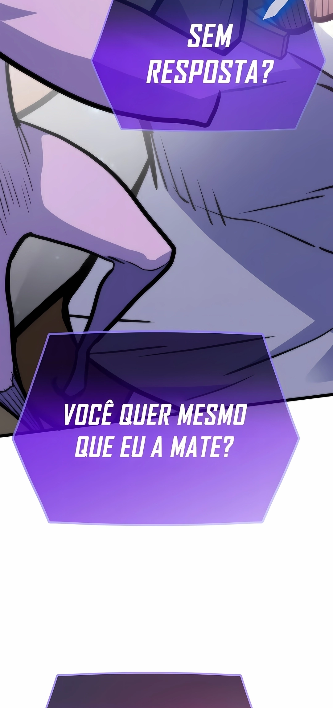 Read Retorno de Vidas Passadas PT Manga Online