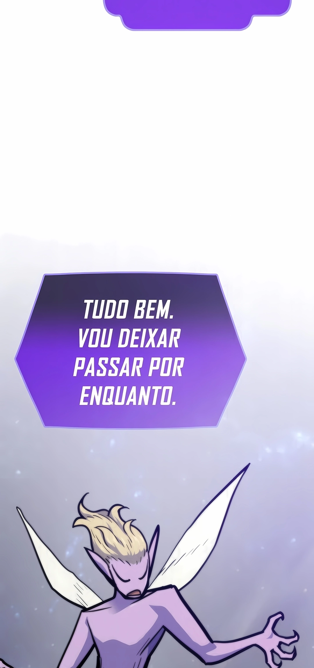 Read Retorno de Vidas Passadas PT Manga Online