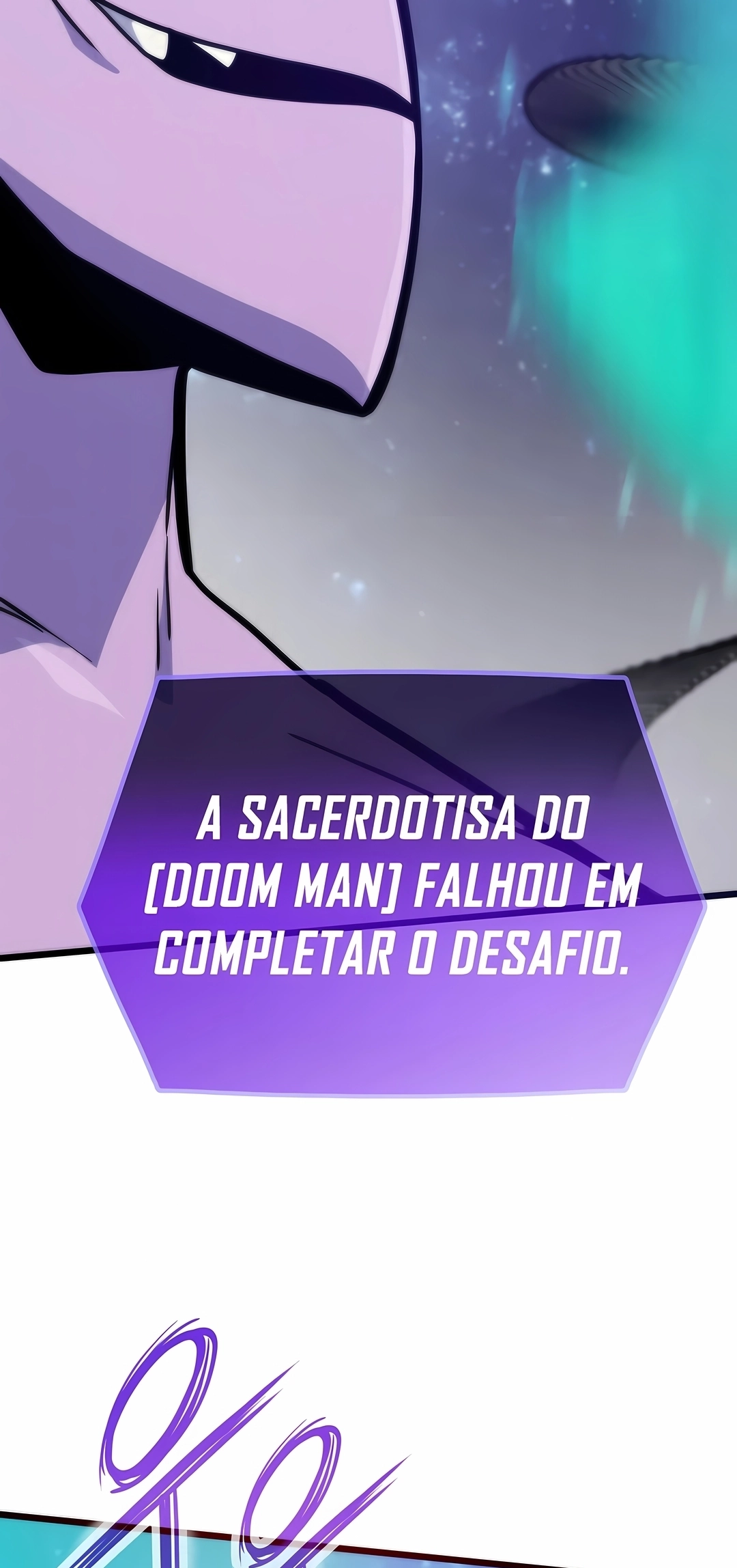 Read Retorno de Vidas Passadas PT Manga Online