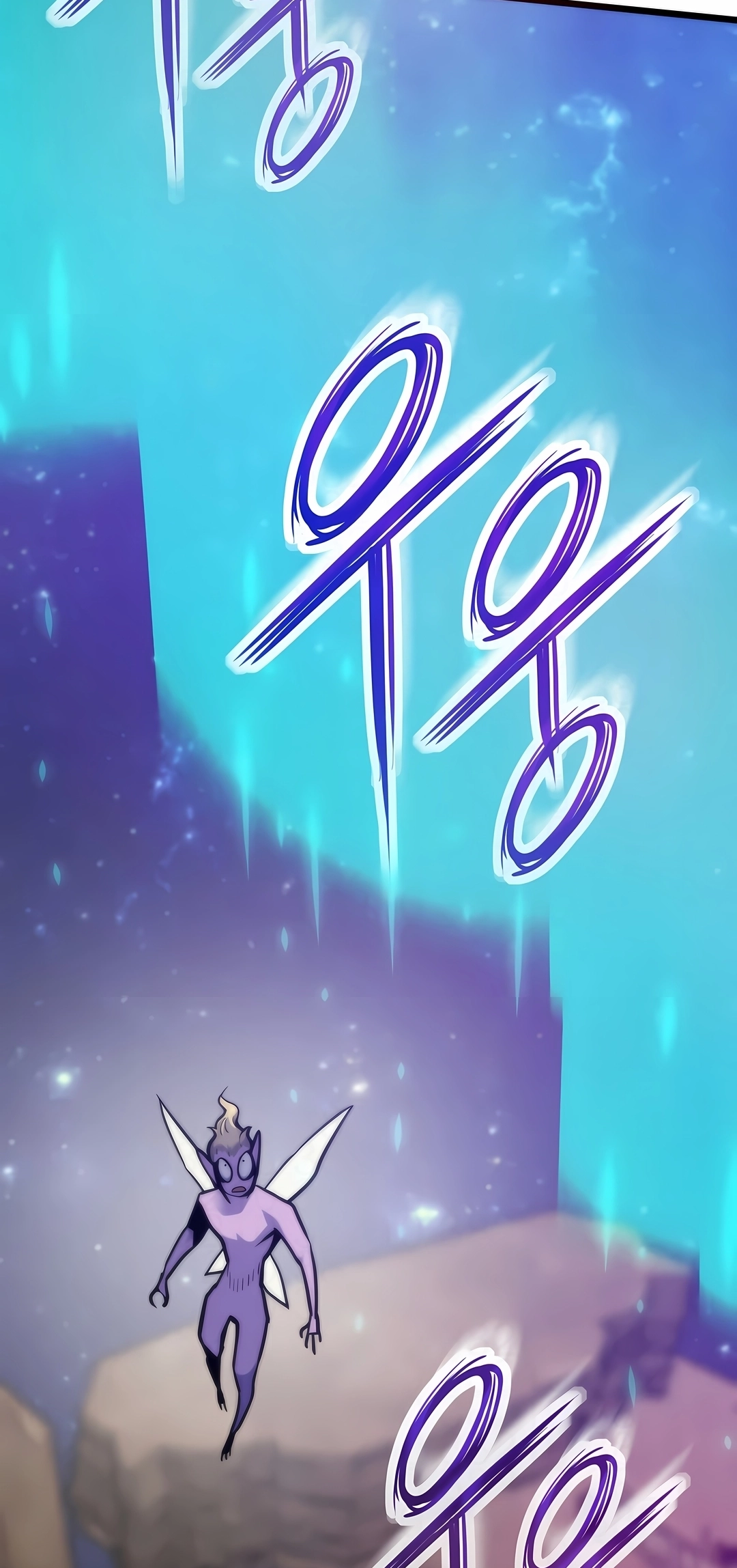 Read Retorno de Vidas Passadas PT Manga Online