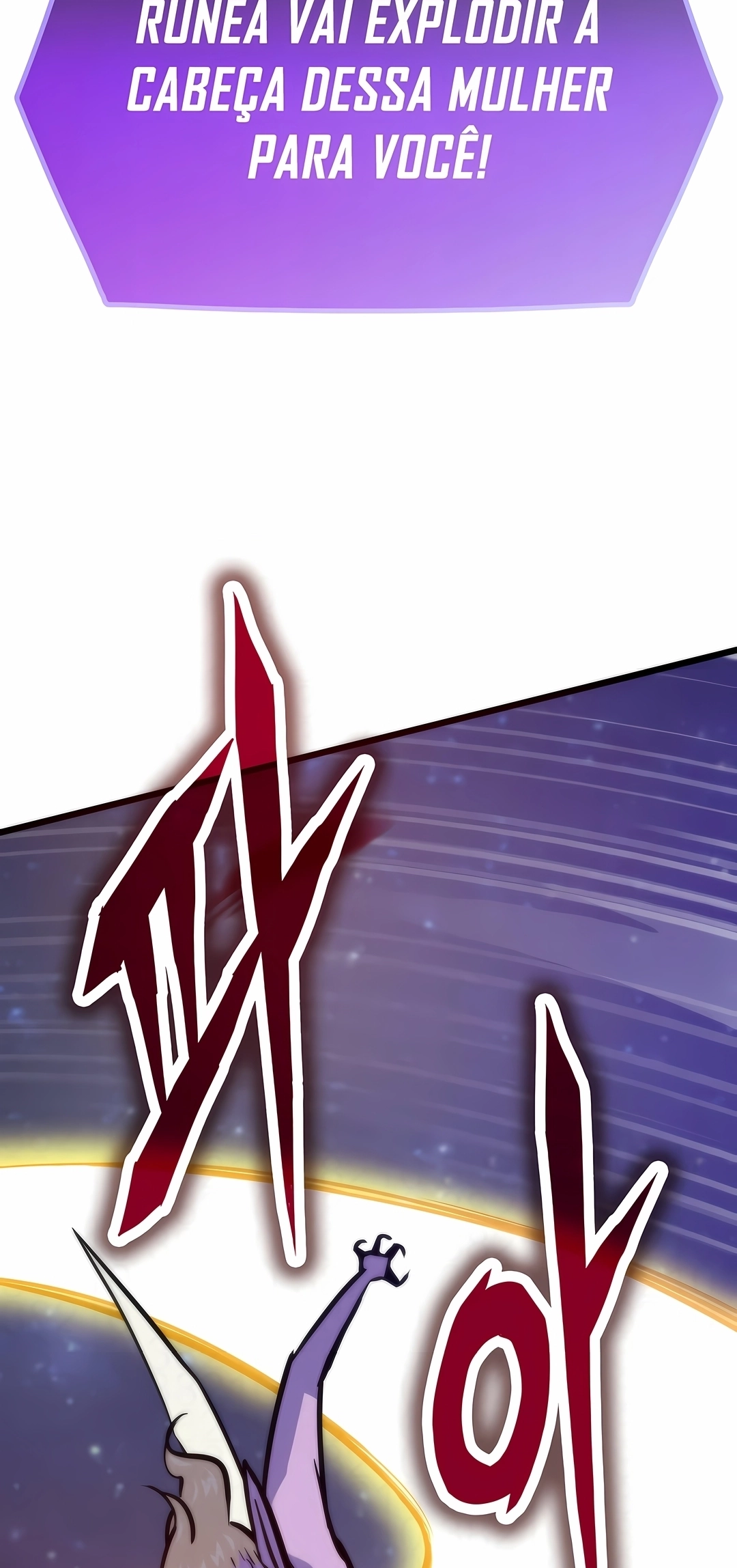 Read Retorno de Vidas Passadas PT Manga Online