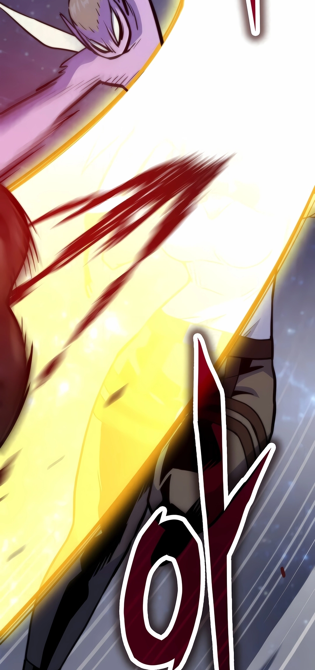 Read Retorno de Vidas Passadas PT Manga Online