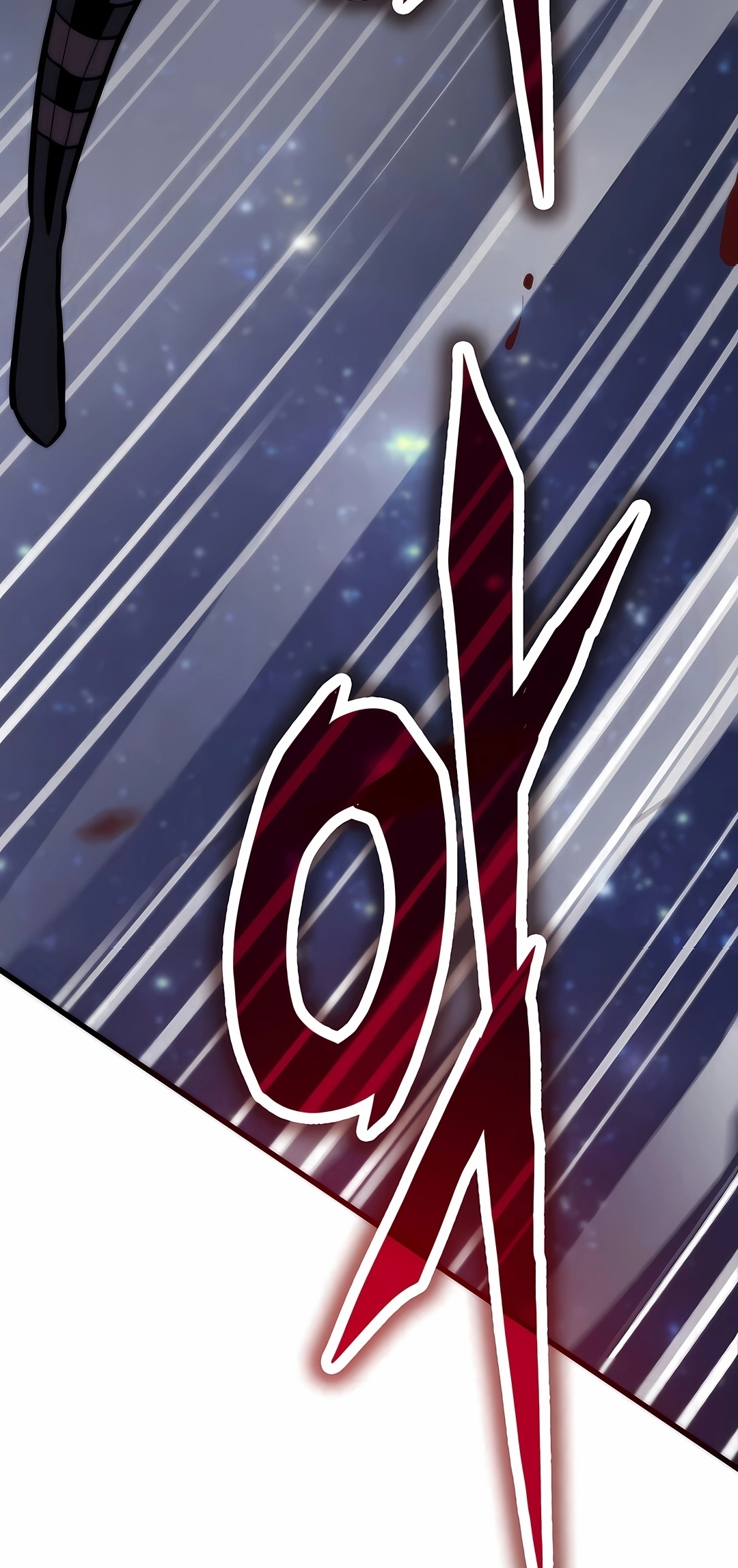 Read Retorno de Vidas Passadas PT Manga Online