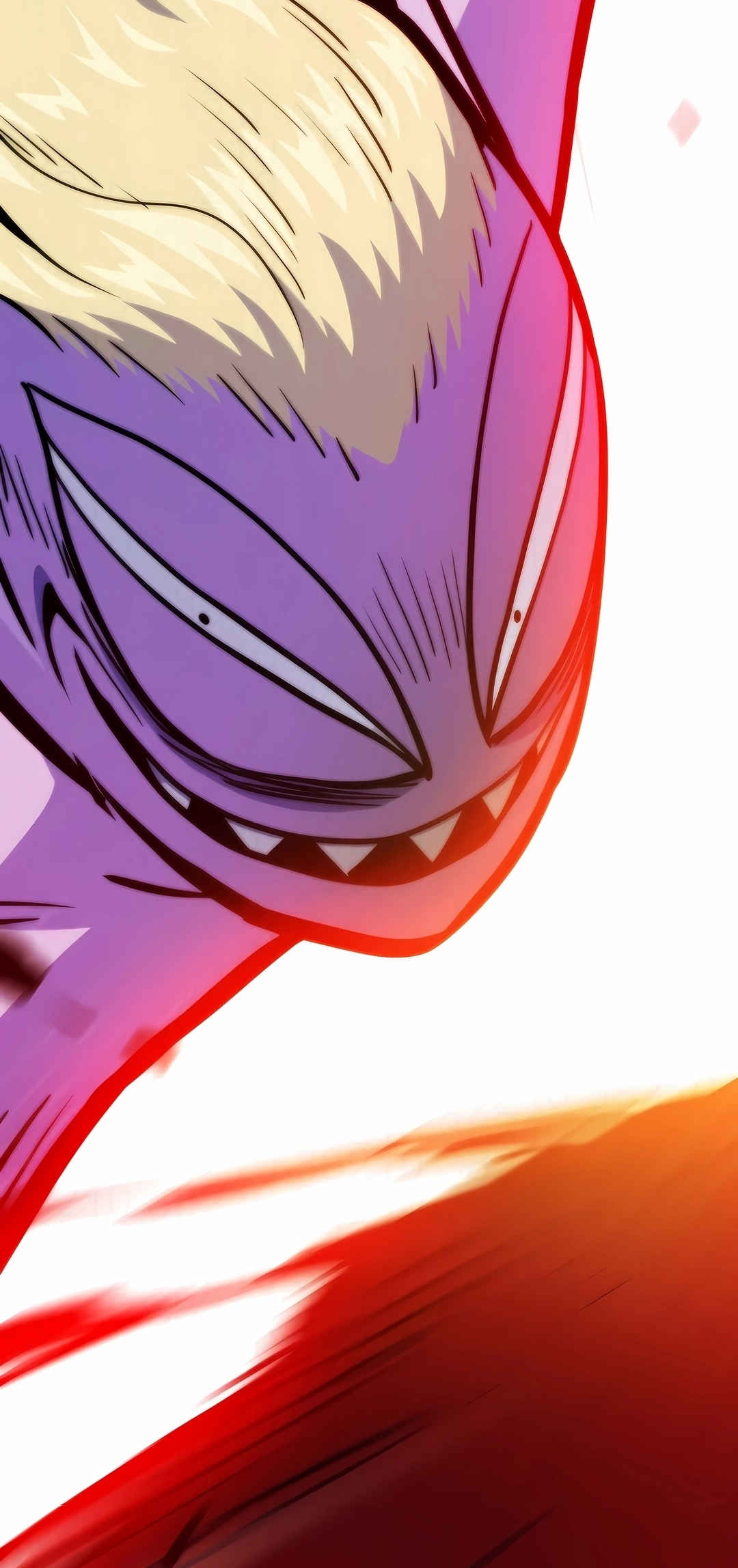 Read Retorno de Vidas Passadas PT Manga Online