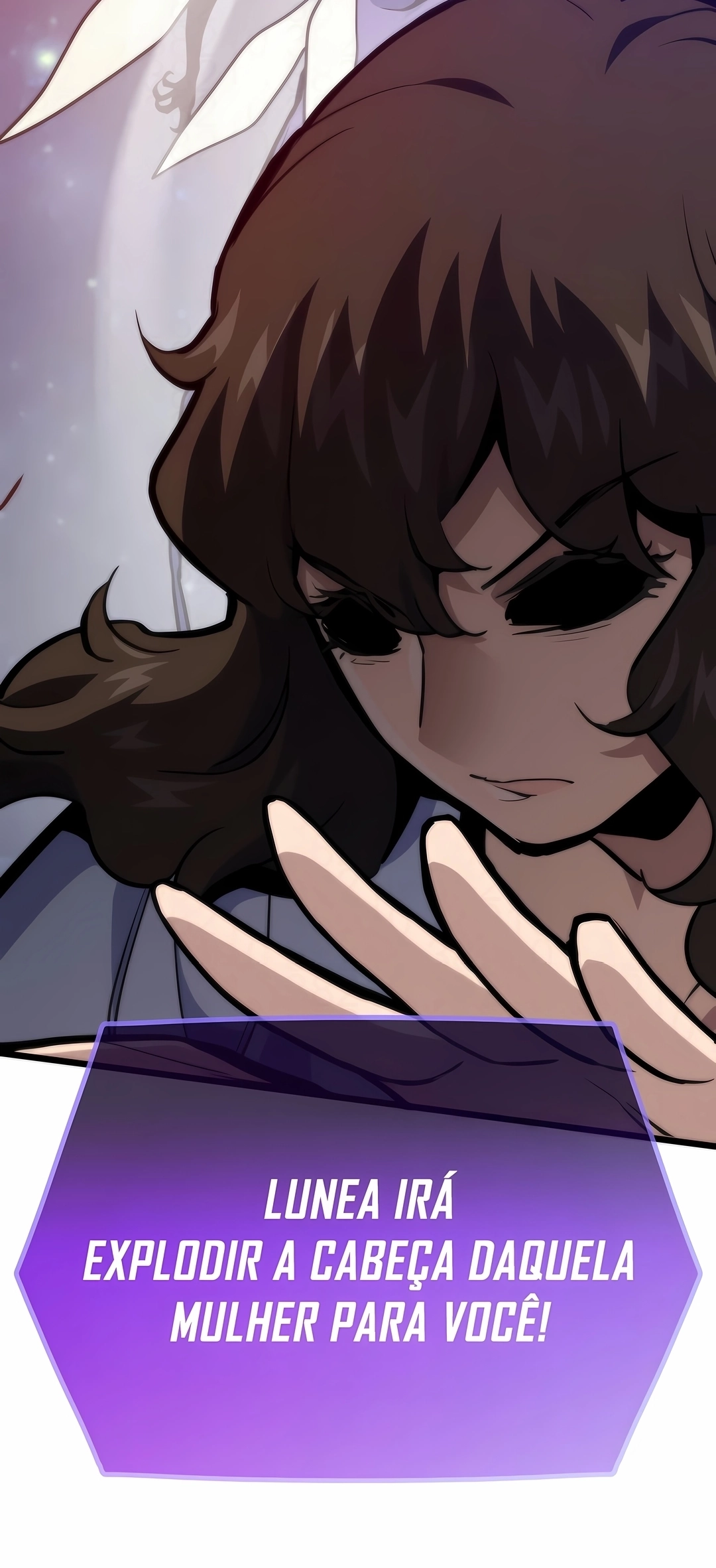 Read Retorno de Vidas Passadas PT Manga Online