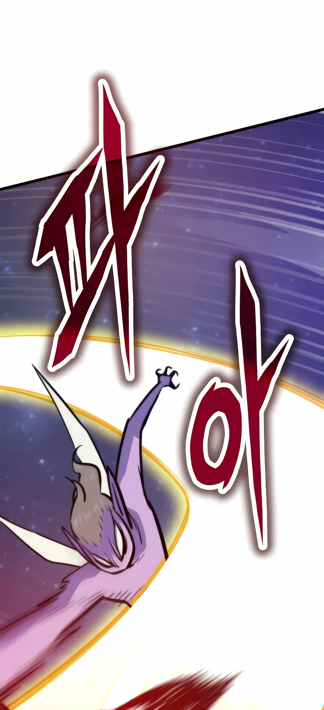 Read Retorno de Vidas Passadas PT Manga Online