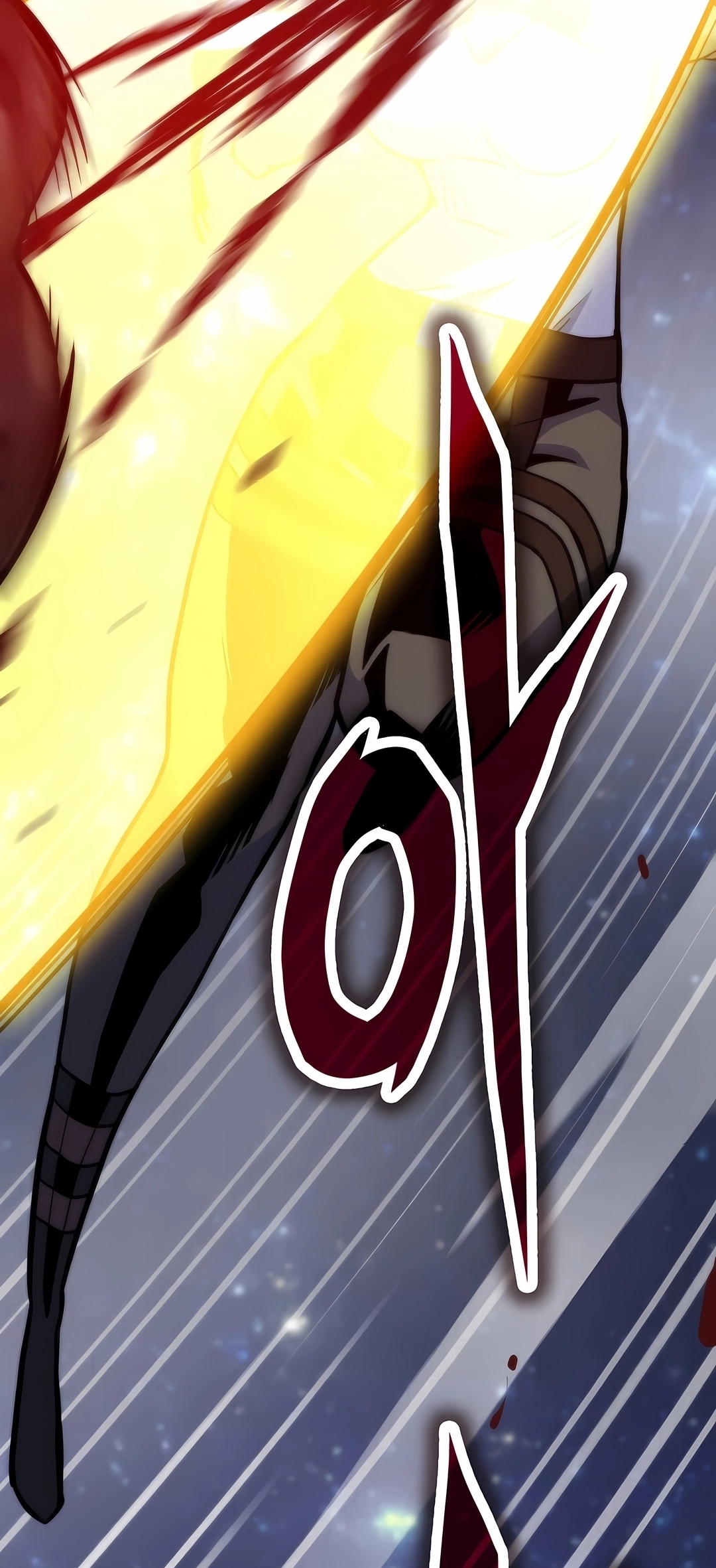 Read Retorno de Vidas Passadas PT Manga Online