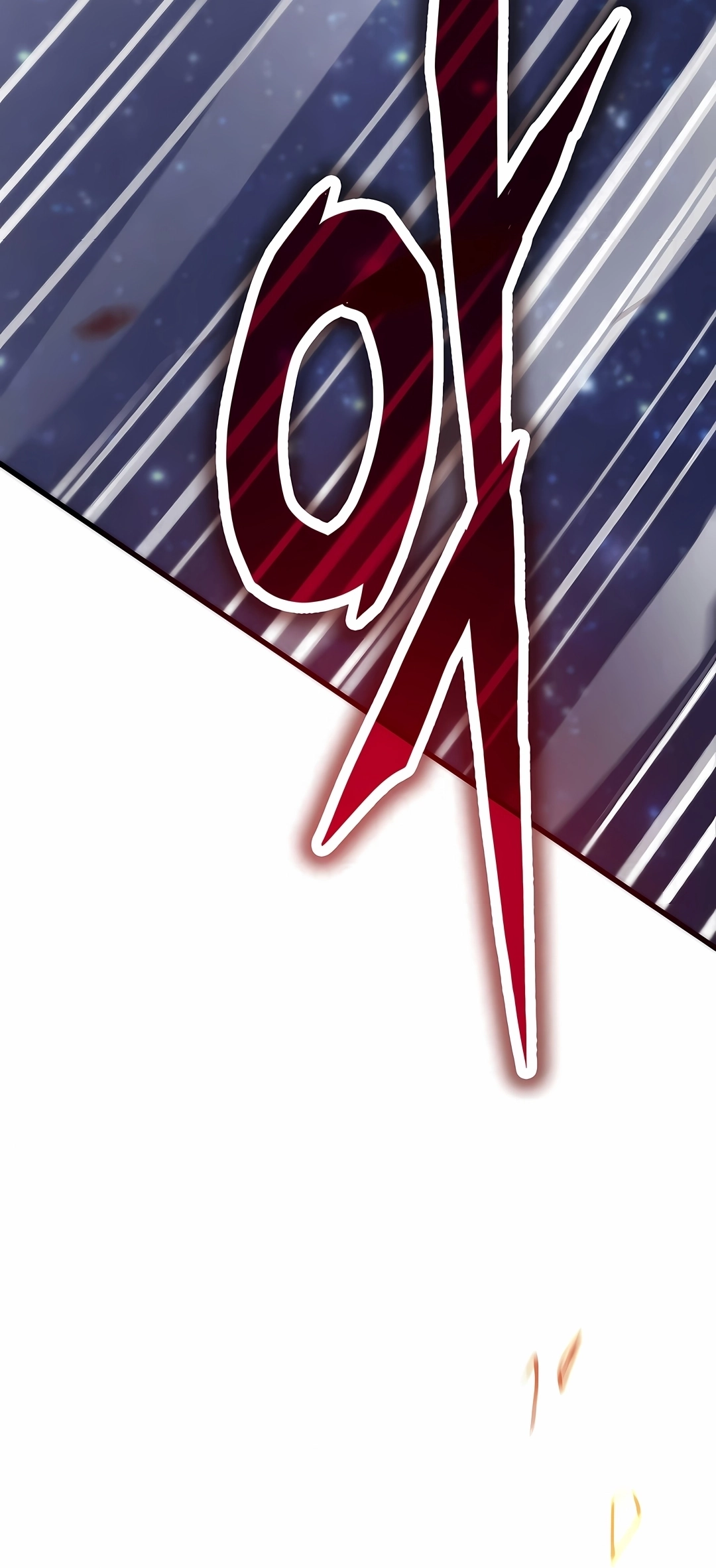 Read Retorno de Vidas Passadas PT Manga Online