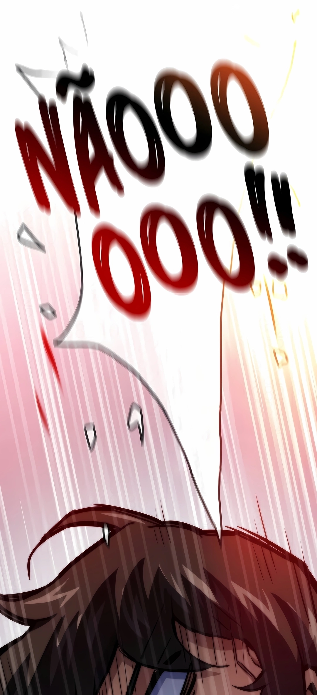 Read Retorno de Vidas Passadas PT Manga Online