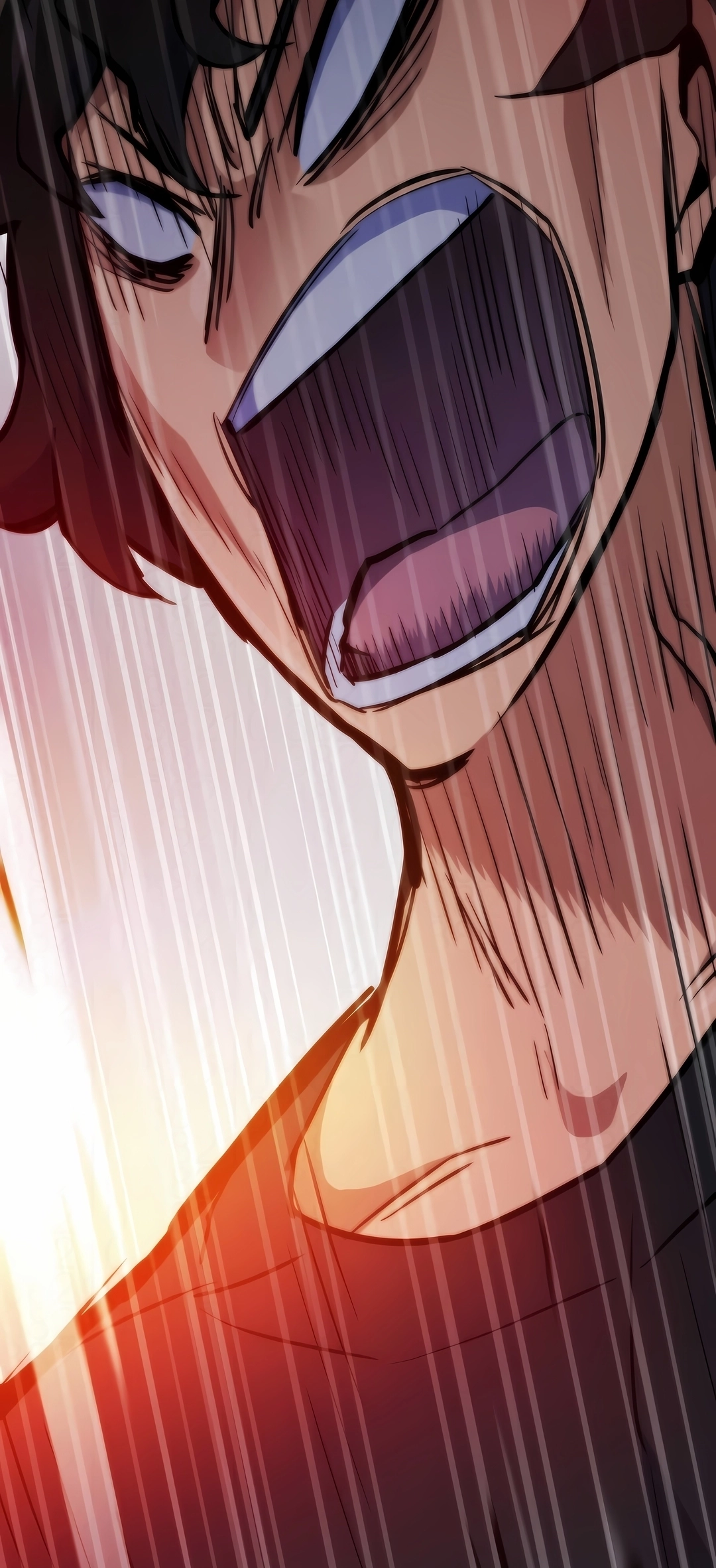 Read Retorno de Vidas Passadas PT Manga Online