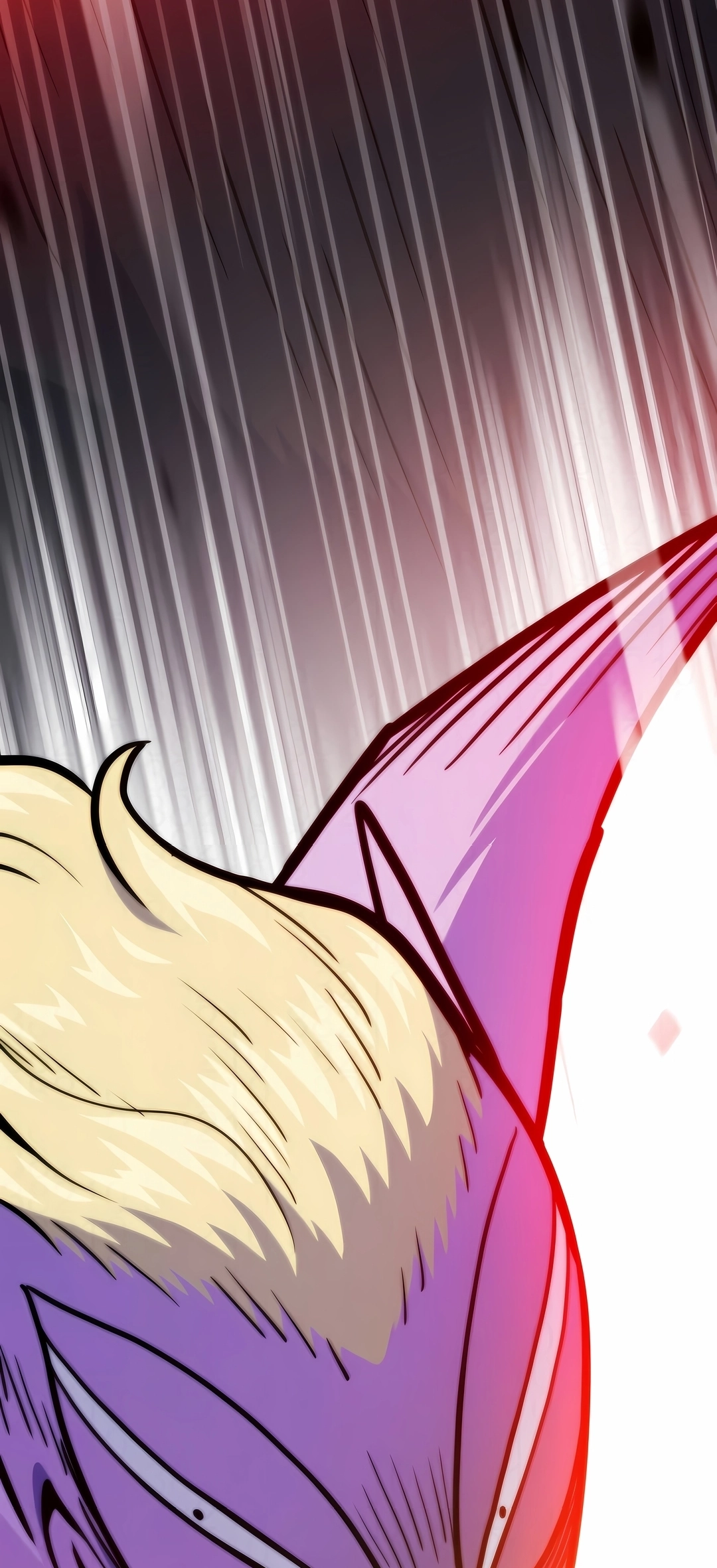 Read Retorno de Vidas Passadas PT Manga Online