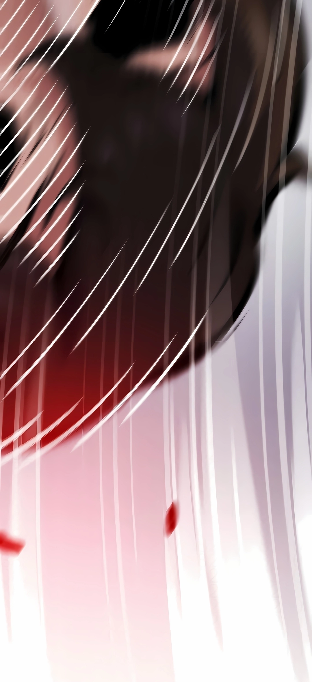 Read Retorno de Vidas Passadas PT Manga Online