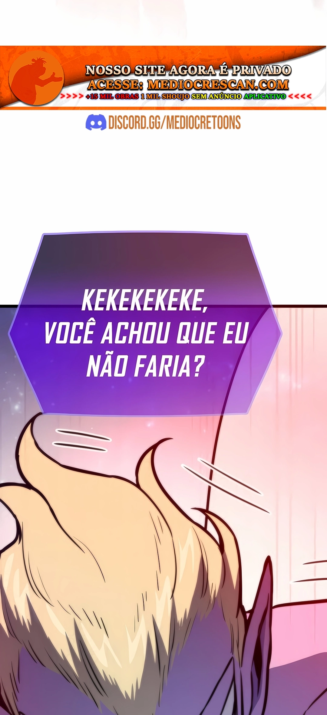 Read Retorno de Vidas Passadas PT Manga Online